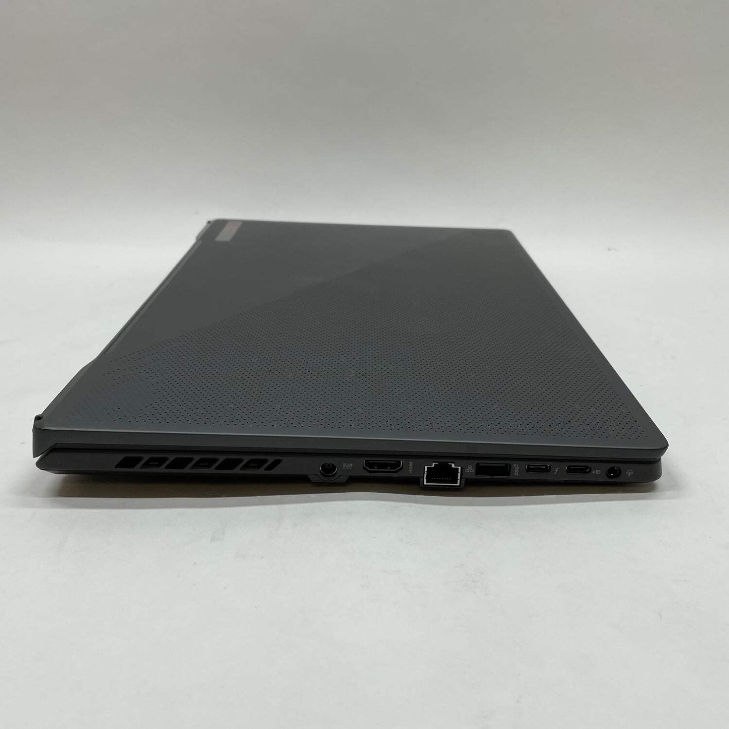 Asus ROG Zephyrus G16 GU603 16″ i7-13620H 32GB RAM 512GB SSD GeForce RTX 4060