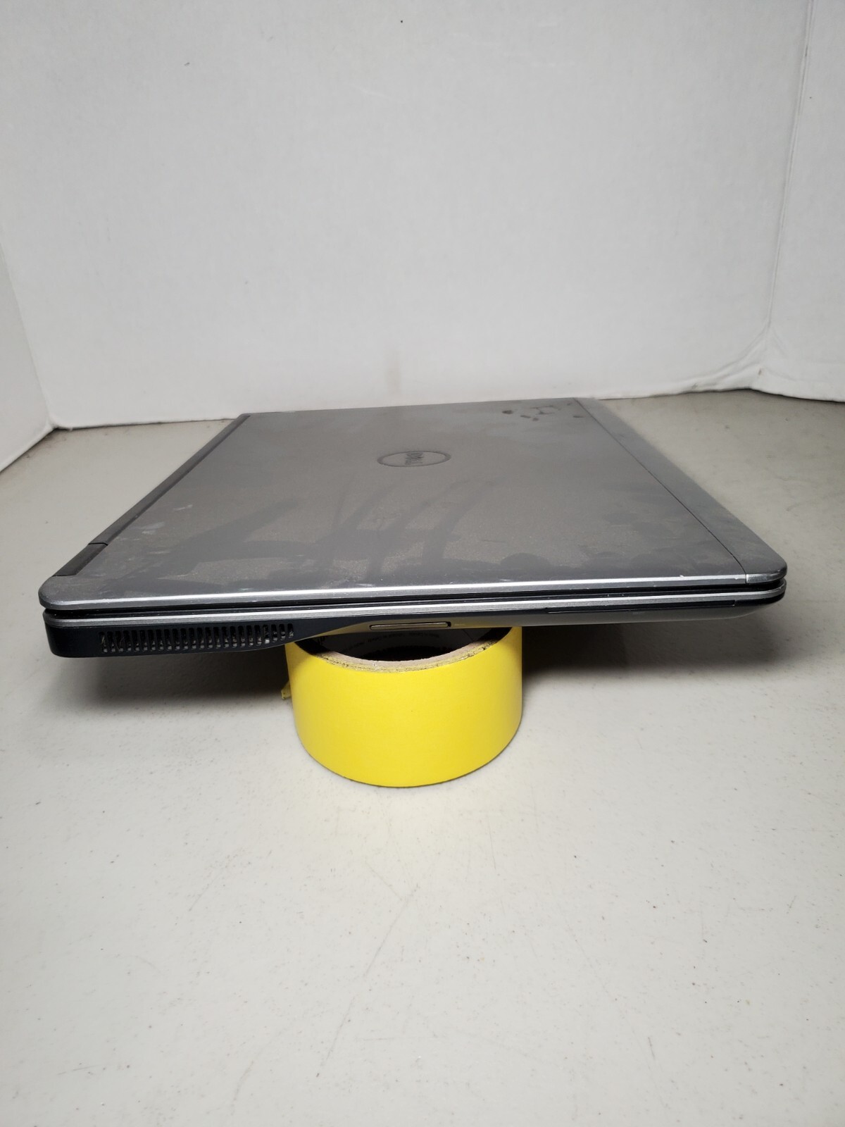 Dell Latitude E7440 14″ Laptop i5-4310U 8GB RAM 128GB SSD Win10 Pro #69