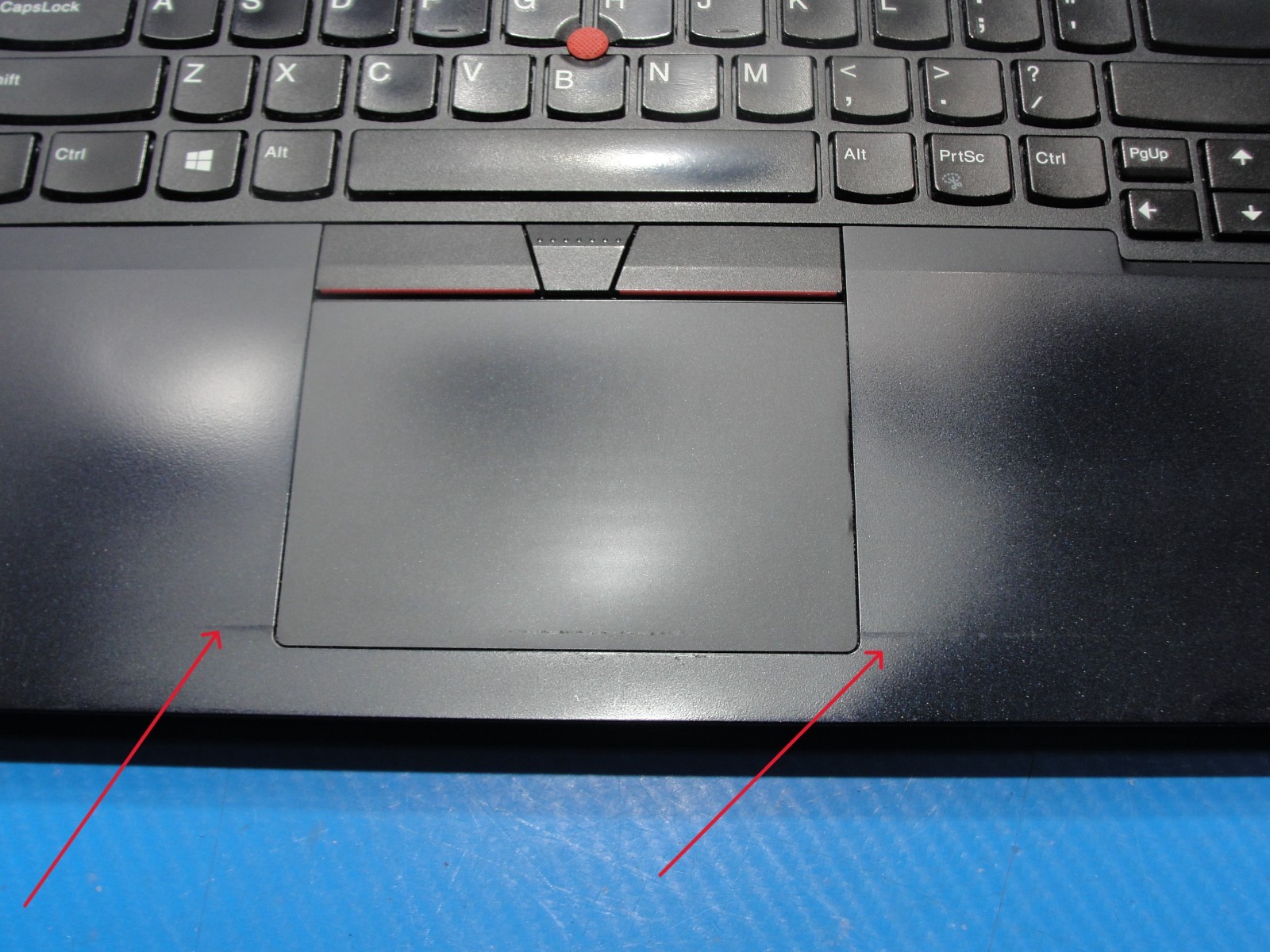 Lenovo ThinkPad L14 Gen 1 14”FHD Intel Core i5-10210U 1.6GHz 8GB RAM 256GB SSD