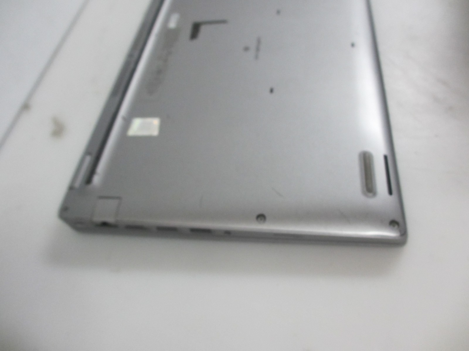Dell Latitude 5420 i5-1145G7 2.6GHz 16GB 240GB M2SSD Laptop NO OS + AC