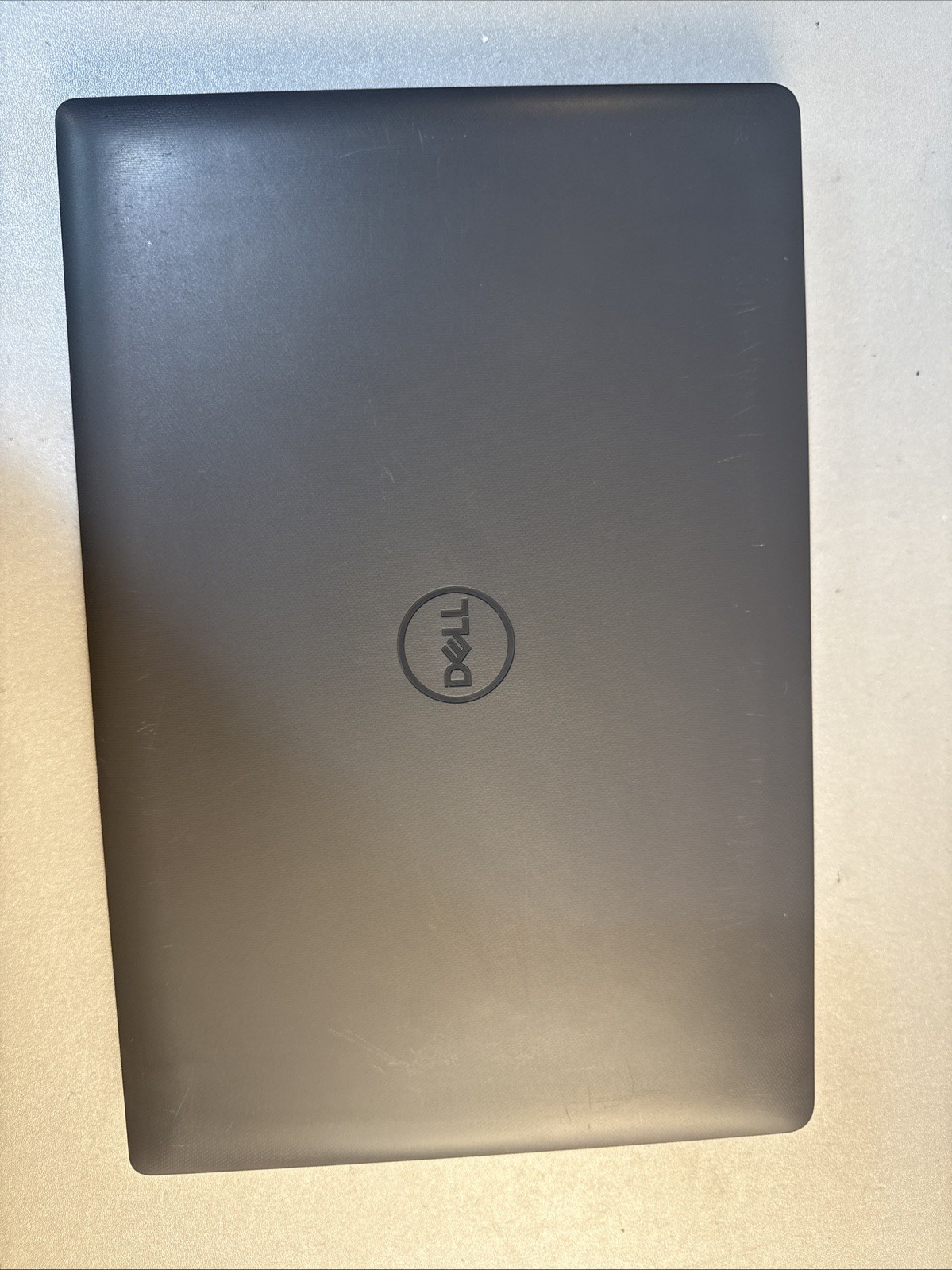 Dell latitude 3440 i5-1335U 1.3GHz 16GB RAM 256GB SSD Window 11pro