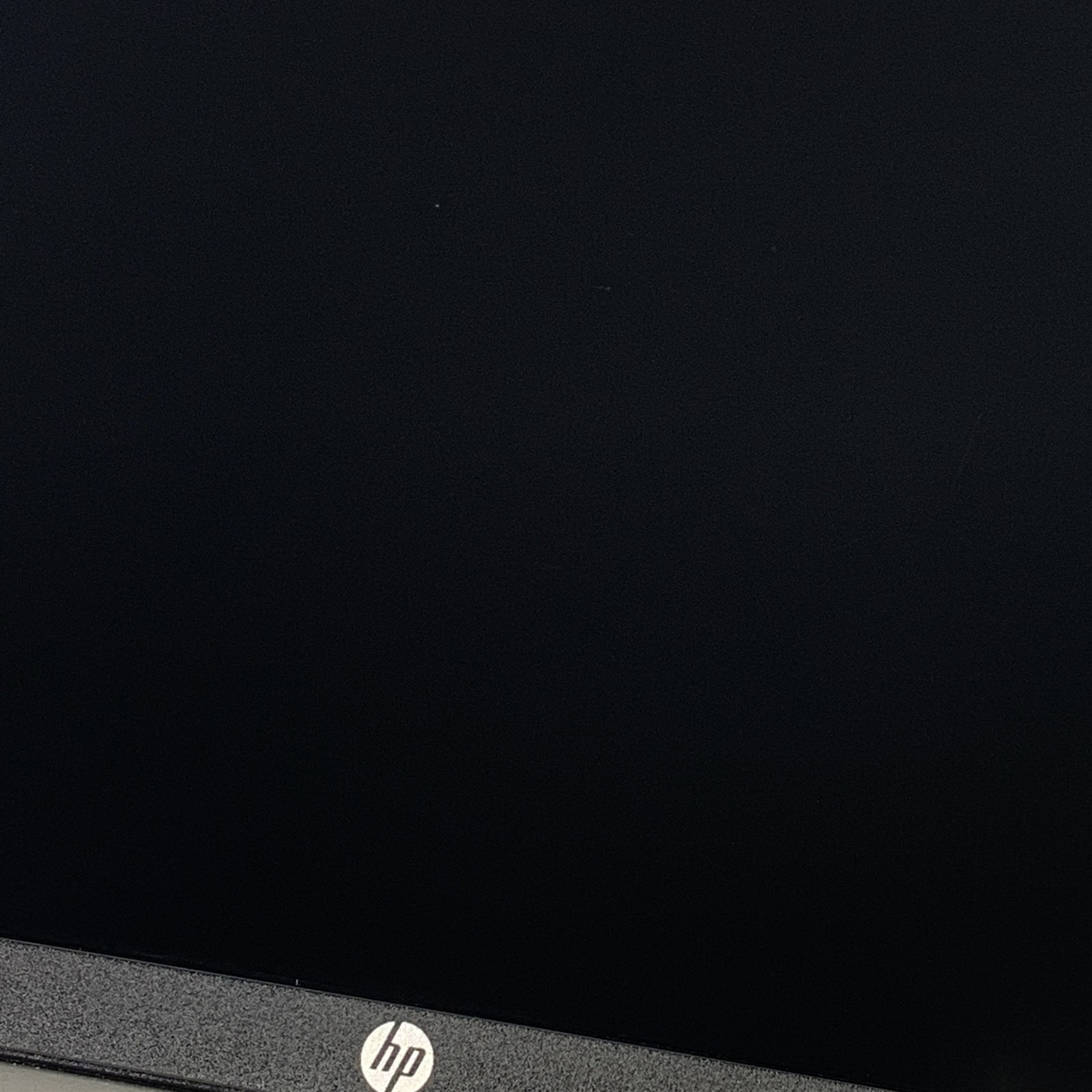 HP ProBook 445 G9 14″ Laptop Ryzen 5 5625U 2.3GHz 8GB – NO DRIVE