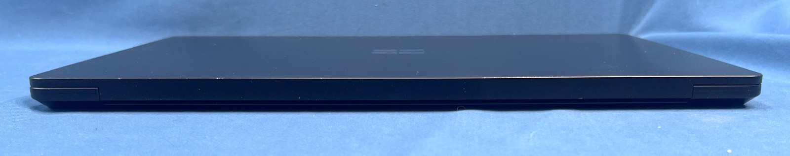 Microsoft Surface Laptop 5 – i5-1245U, 16GB RAM, 256GB NVMe – Win11