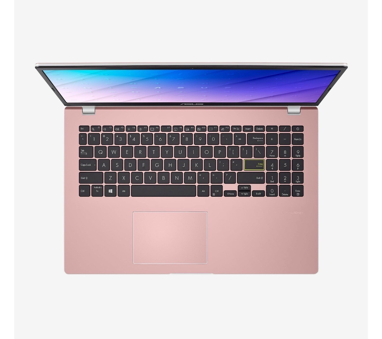 ASUS Vivobook Go 15.6″ FHD Laptop, Intel Pentium, 4GB,128GB, Win 11 (S Mode)