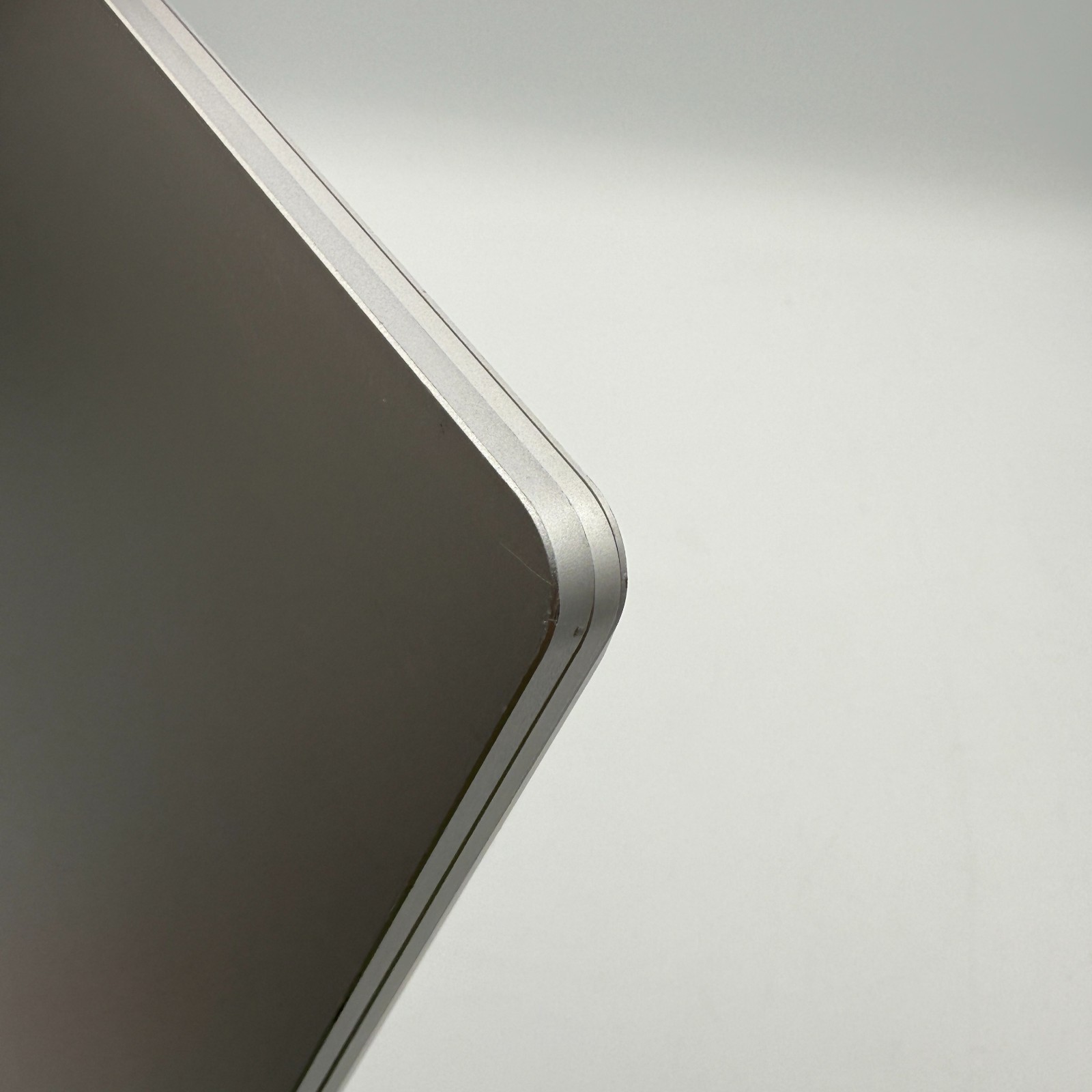 Microsoft Surface Laptop 5 1979 13.5 i7-1265U 2.7GHz 16GB RAM 512GB SSD GOOD
