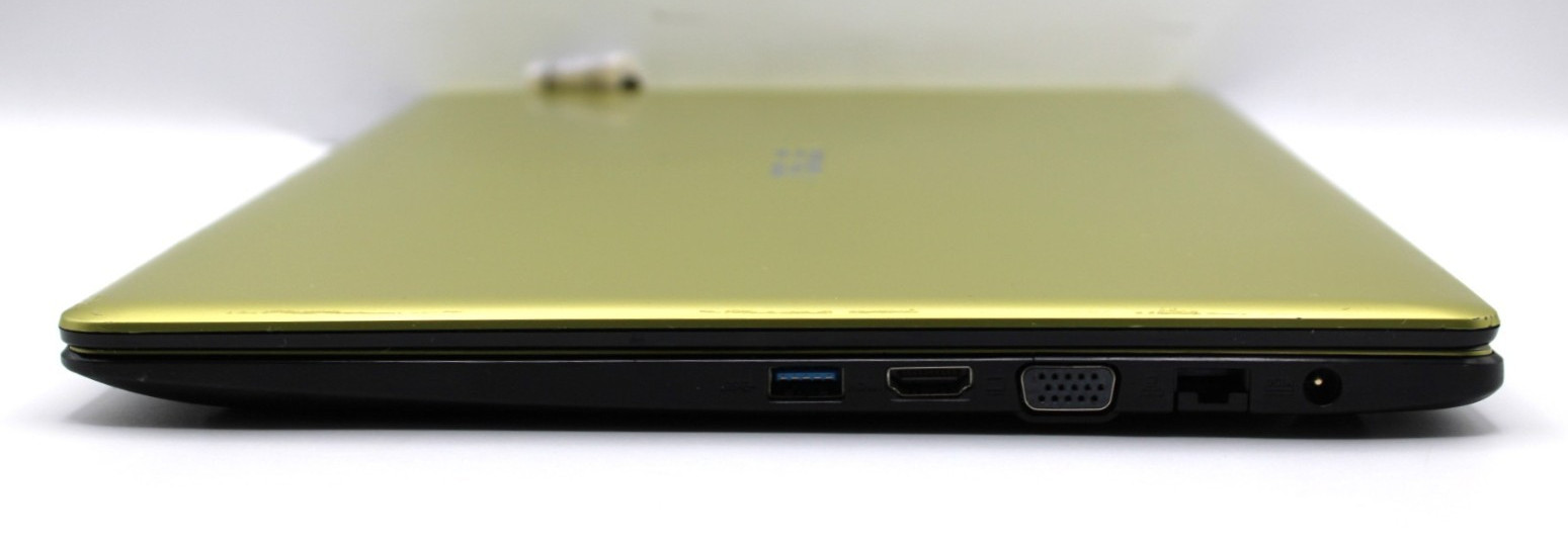 ASUS X502c Pentium-2117U@1.8GHz 4GB DDR3 NO STORAGE/OS *USED/TESTED*