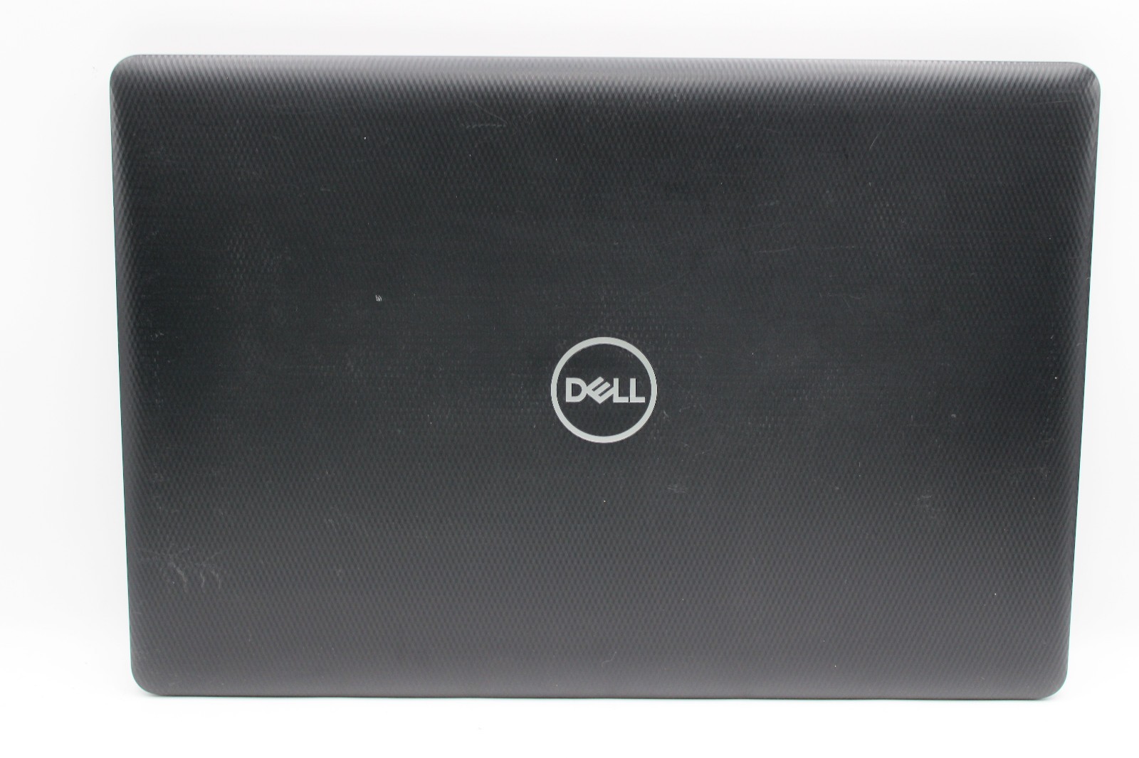 Dell Inspiron 3793 _ i7-1065G7 _ 8GB RAM _ 240GB SSD _ No OS