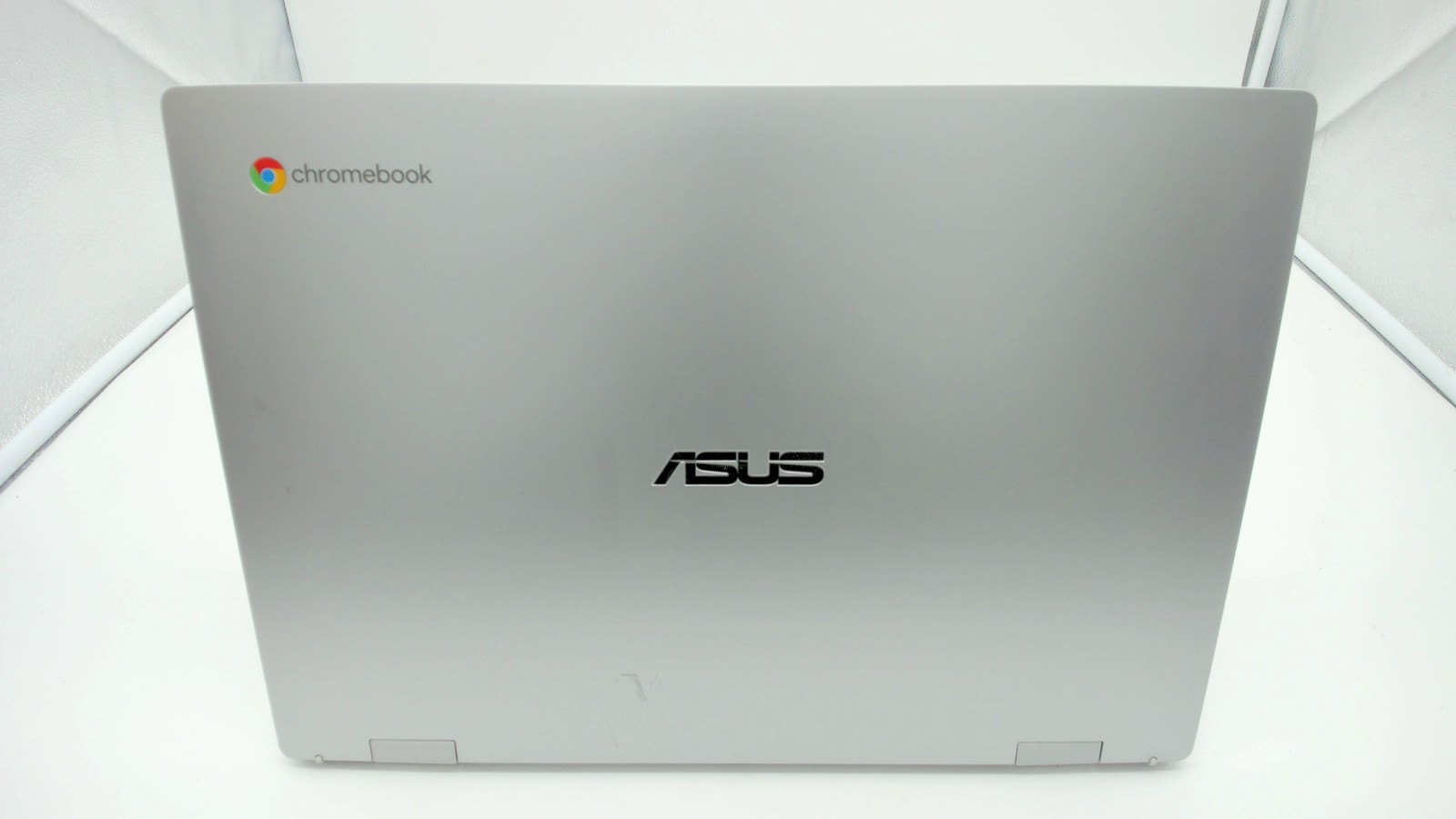 Asus Chromebook CX1 14″ Intel Celeron N4500 4GB 64GB CX1400CKA-DB44 PC1701449