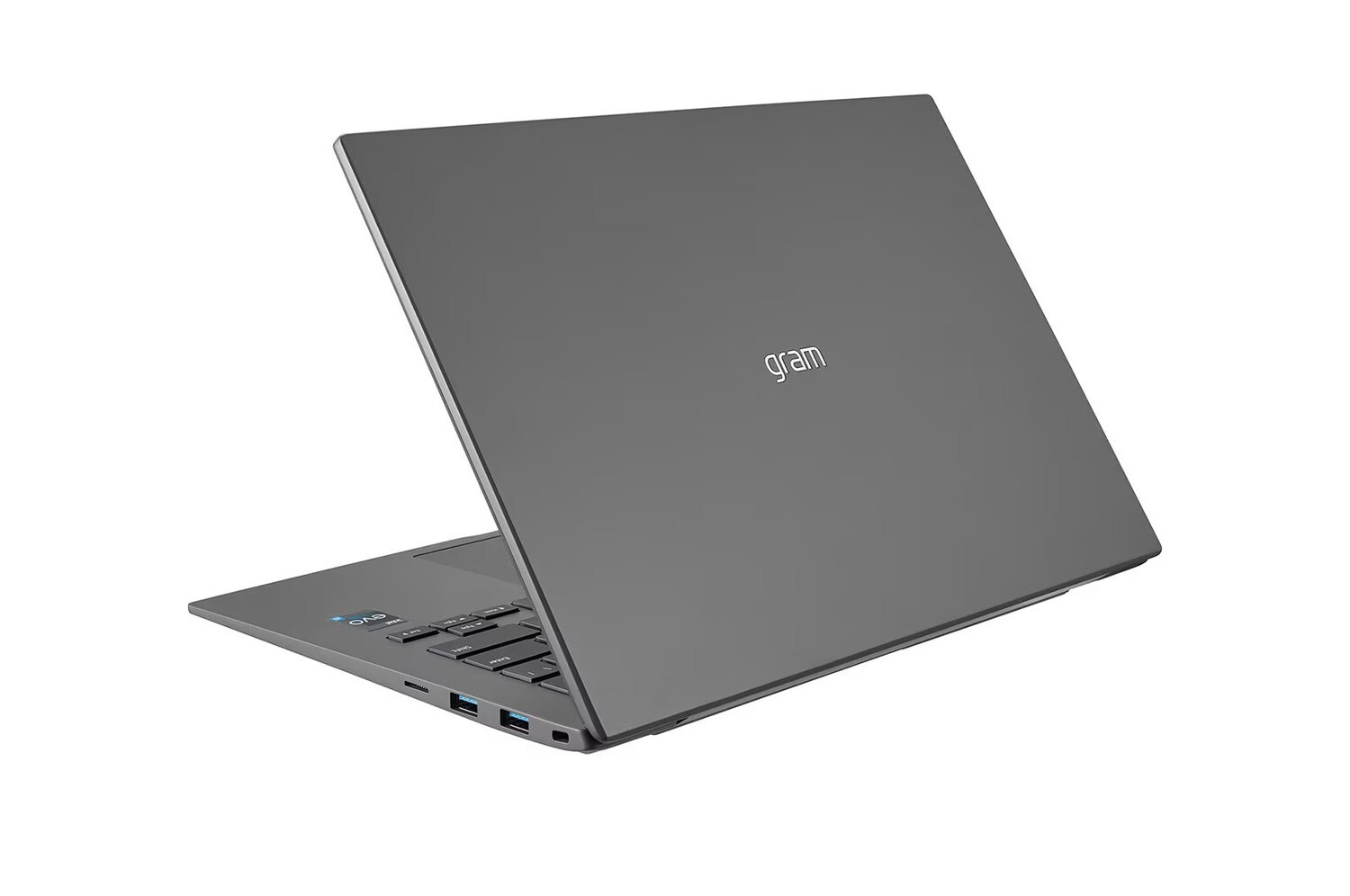 Lg Gram 14inch i5 16GB 256GB MODEL-14Z90R-N.APC4U1