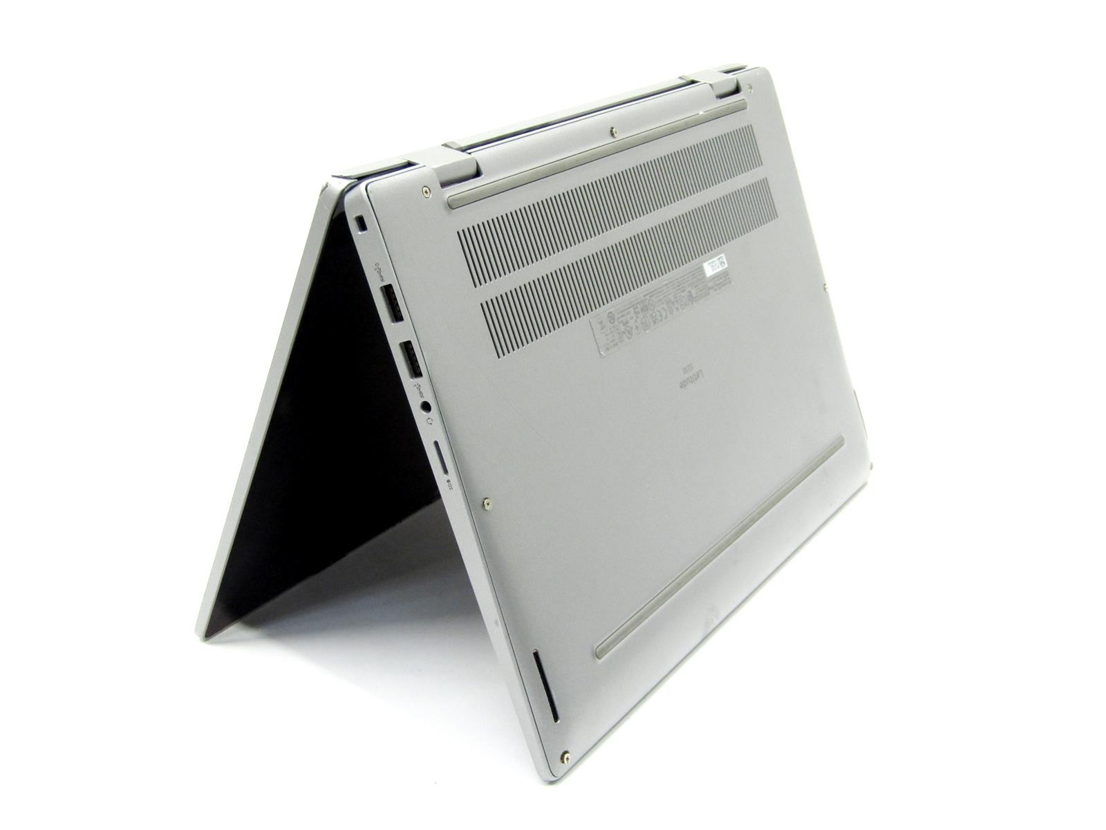 Dell Latitude 3330 13.3″ | 2.50GHz Core i5-1155G7 | 8GB | 256GB m.2 NVMe SSD