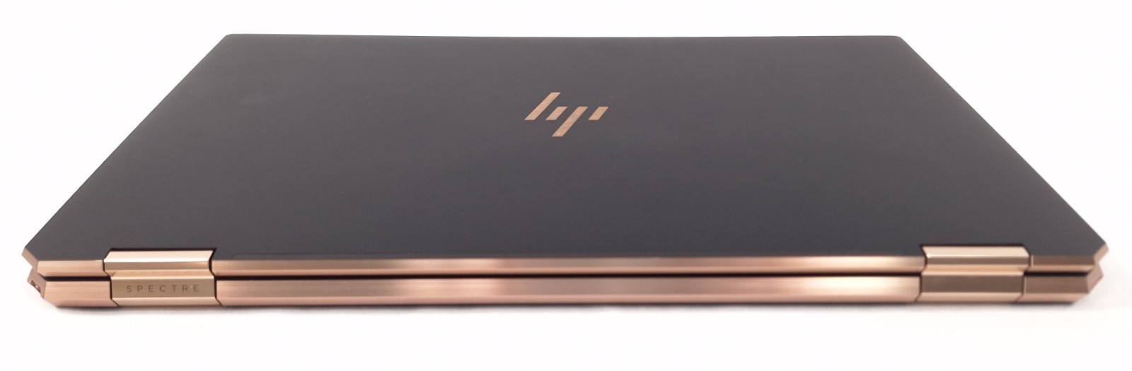 *ISSUES* HP 15-eb0043dx Spectre x360 2-in-1 15.6″ i7 1.8 16GB 512GB SSD MX330