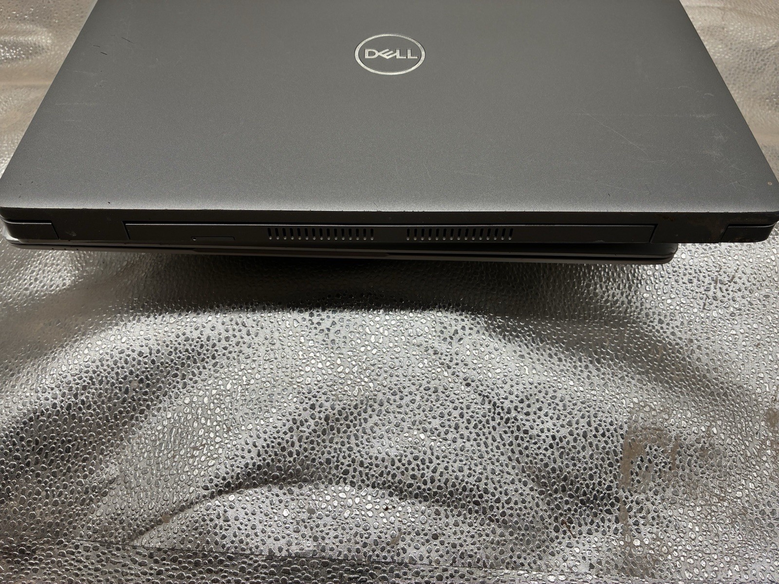 Dell Latitude 5420 i5-1145G7 2.60 GHz 8GB RAM No SSD No Adapter