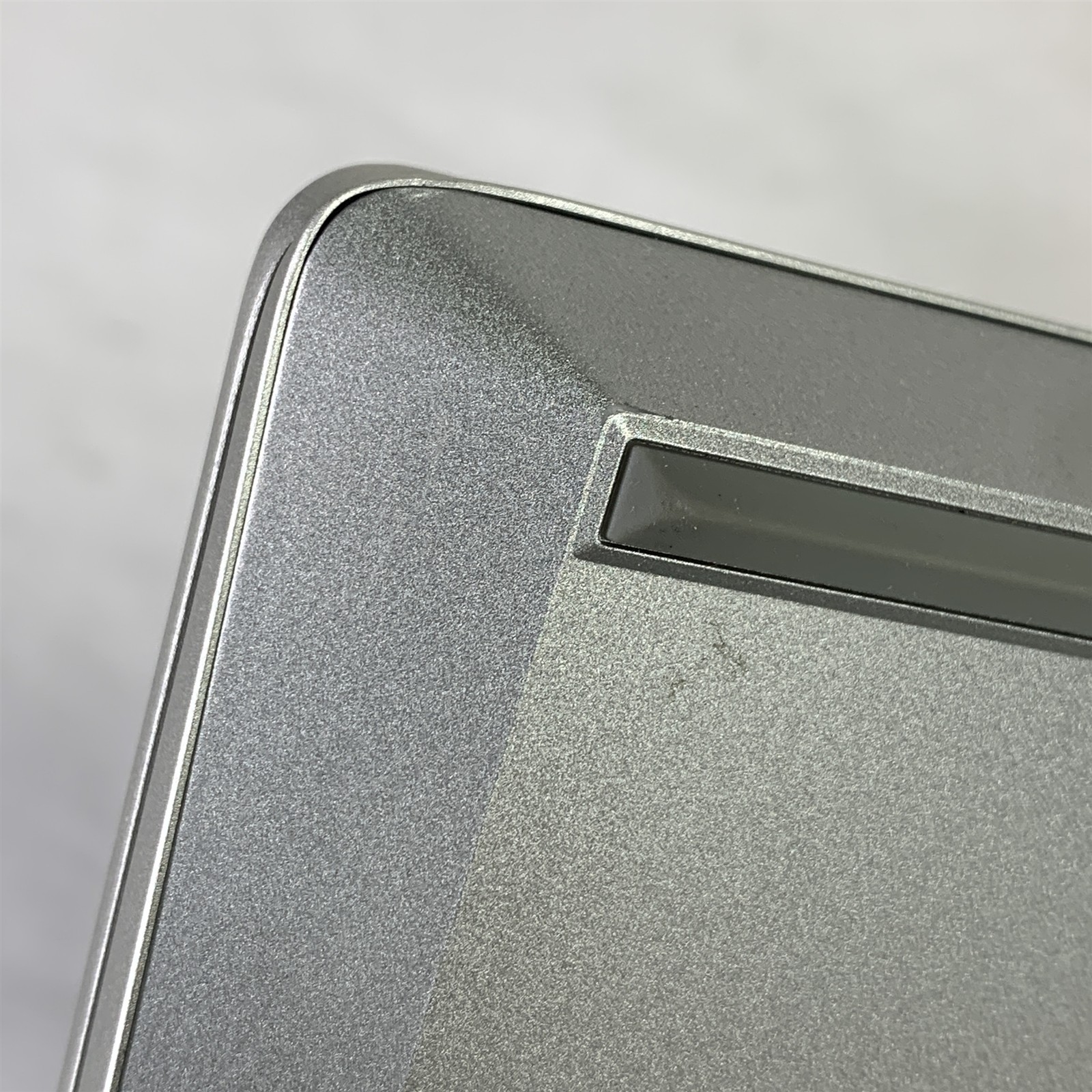 HP ProBook 445 G8 14″ Laptop Ryzen 5 5600U 2.3GHz 8GB – NO DRIVE