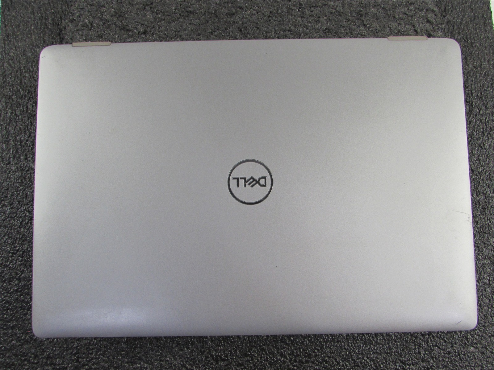 DELL LATITUDE 5320 (LAPTOP) TOUCHSCREEN I5-1145G7 512GB SSD 16GB RAM NO O.S/BATT