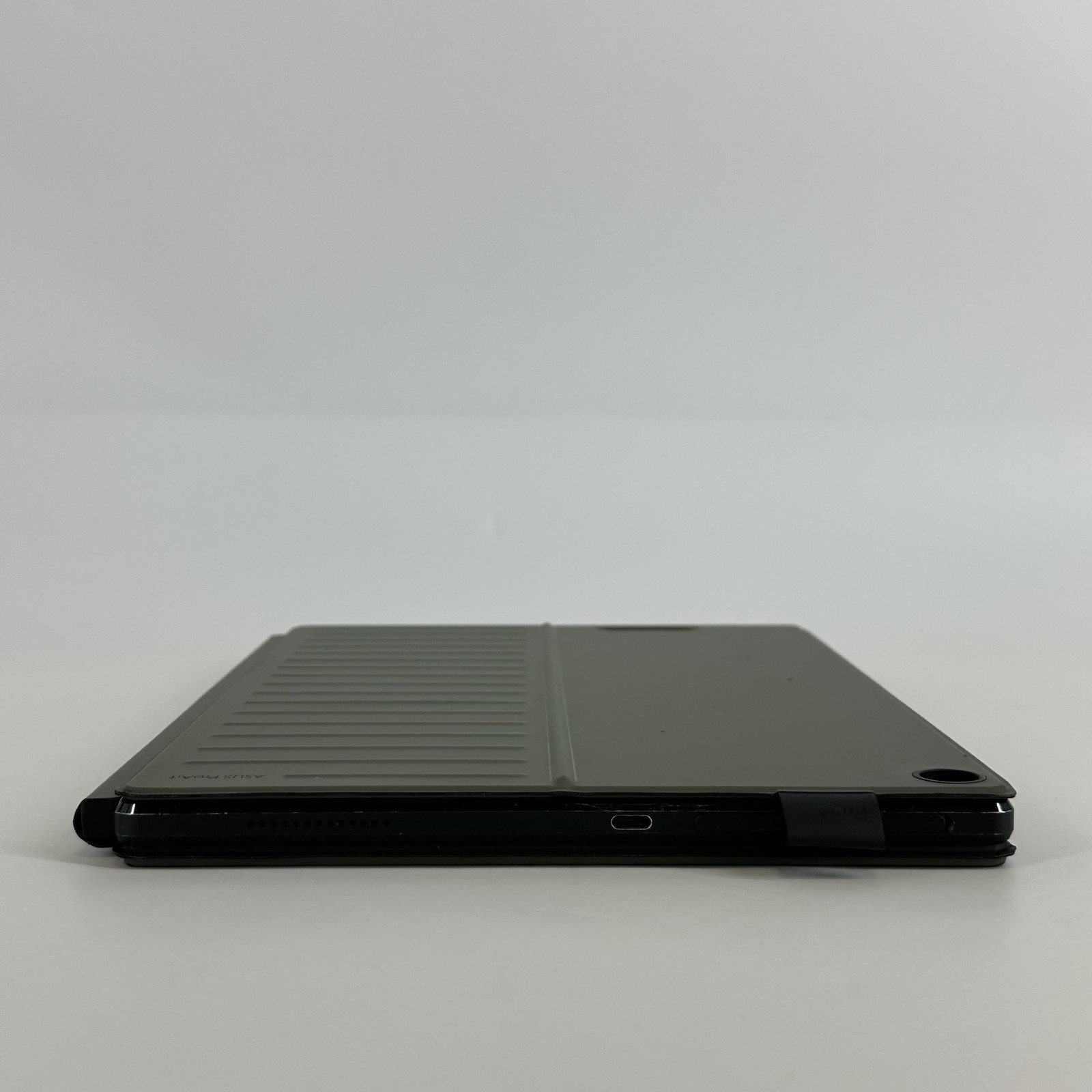 Asus ProArt PZ13 QHD+ TOUCH 3.2 GHz Snapdragon X Plus 16GB 1TB SSD Good