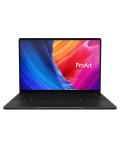 ASUS ProArt PX13 13.3 in 3K OLED Touch Screen – Copilot+ – AMD Ryzen AI Max+