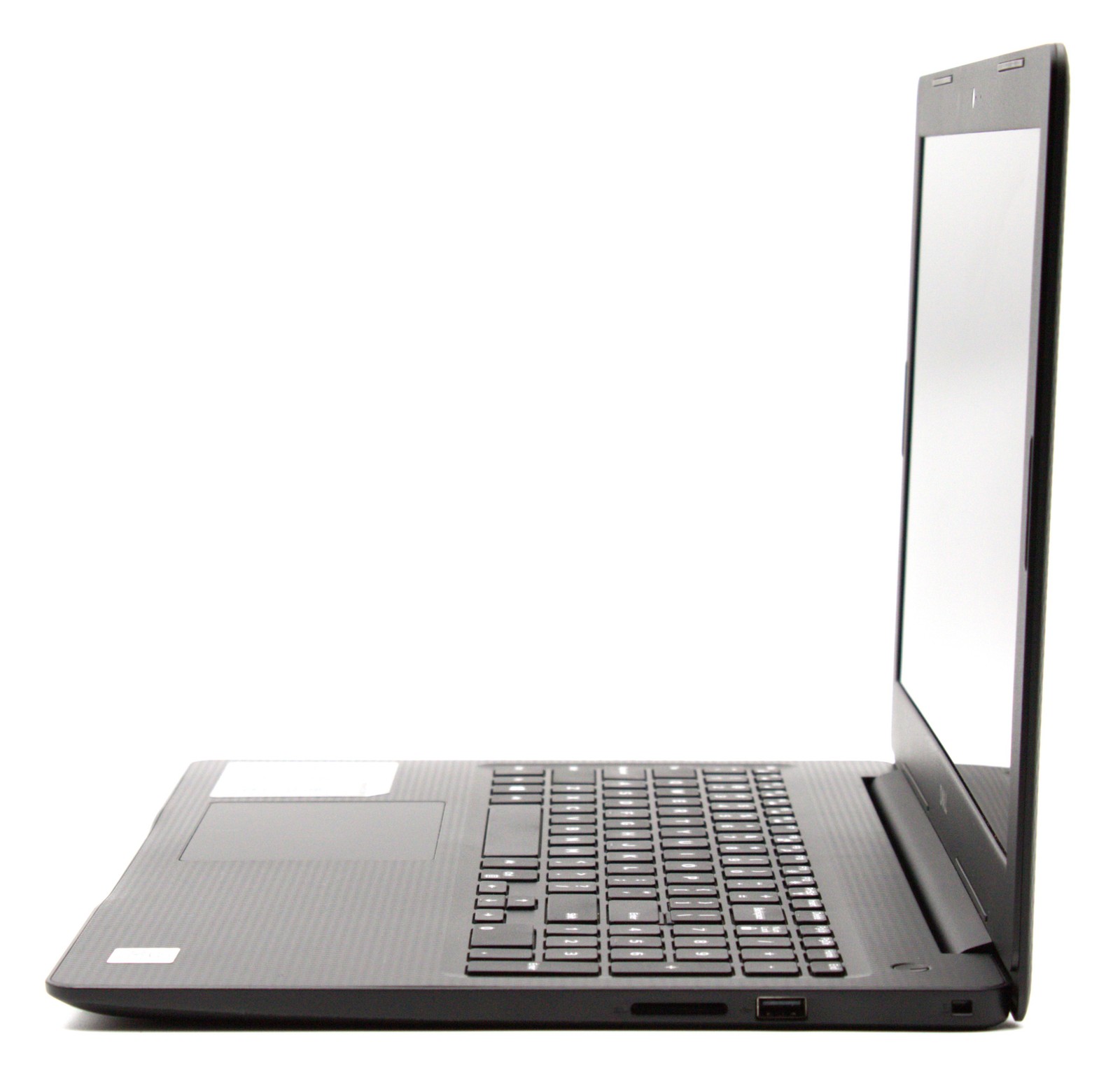 Dell Inspiron 3593 – FHD Touch – i7-1065G7 – 12GB RAM – 1TB HDD – Black