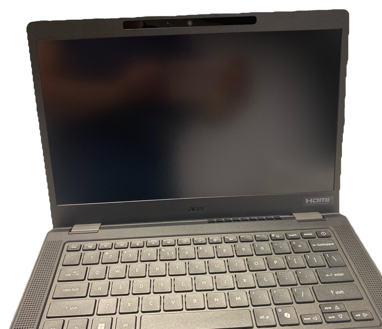 Acer TravelMate B5 14 TMB514-31-G2 14” Notebook FHD Intel N250 8GB 128GB NO BOX