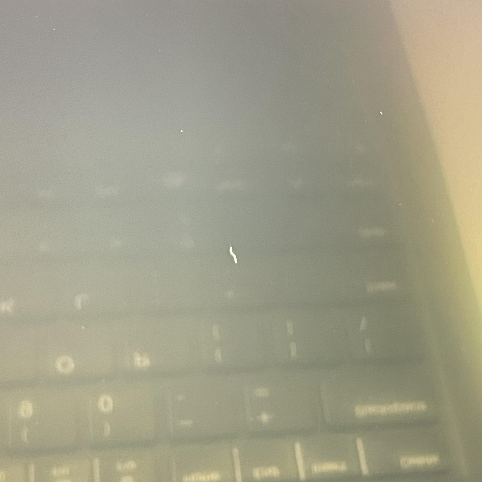 Lenovo ThinkPad X1 Carbon Gen 12 14 QHD+ 1.7 GHz Ultra 7 155U 16GB 256GB SSD