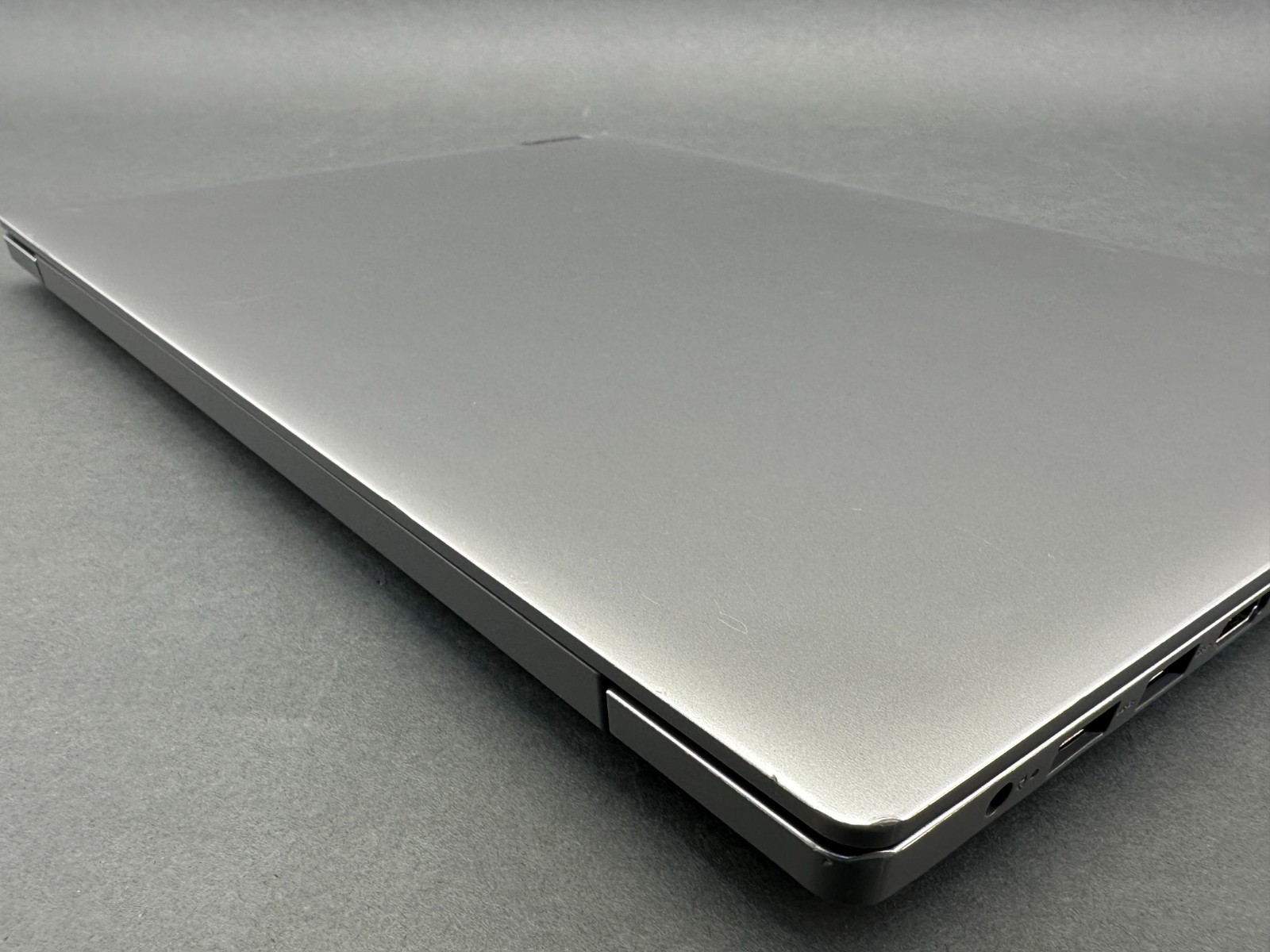 Lenovo Ideapad Slim 1-14AST-05 14 AMD A4-9120e *Read Desc** #3