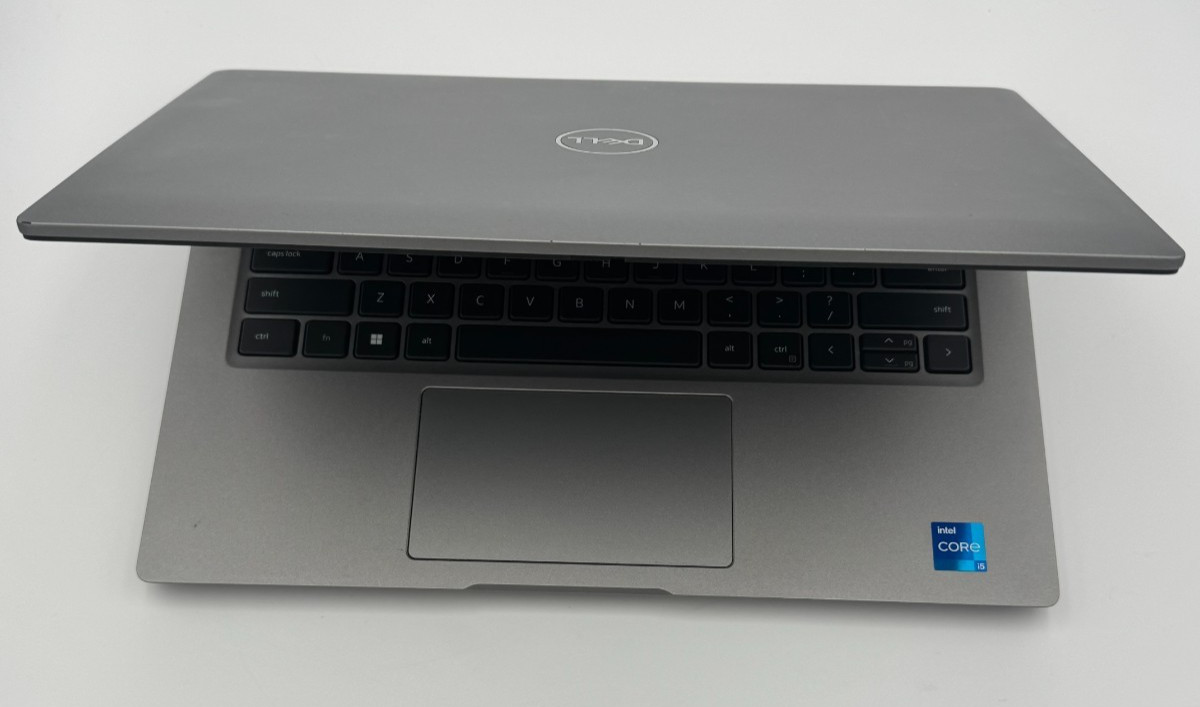 Dell Latitude 5420 14″ 11th Gen Intel Core i5-1145G7 2.60GHz | 16GB 512GB NVME