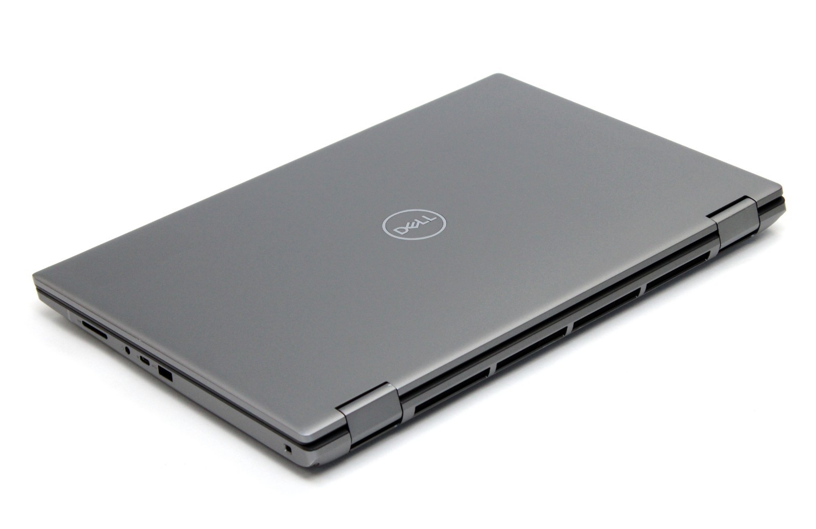 Dell Precision 7780 17.3″ FHD i9-13950HX 64GB RAM 512GB SSD NVIDIA RTX 4000 Ada