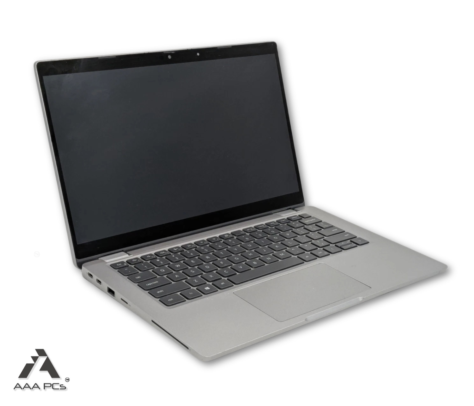 Dell Latitude 5320 13″ Touchscreen i7 11th Gen | 4G LTE | SSD | Win 11