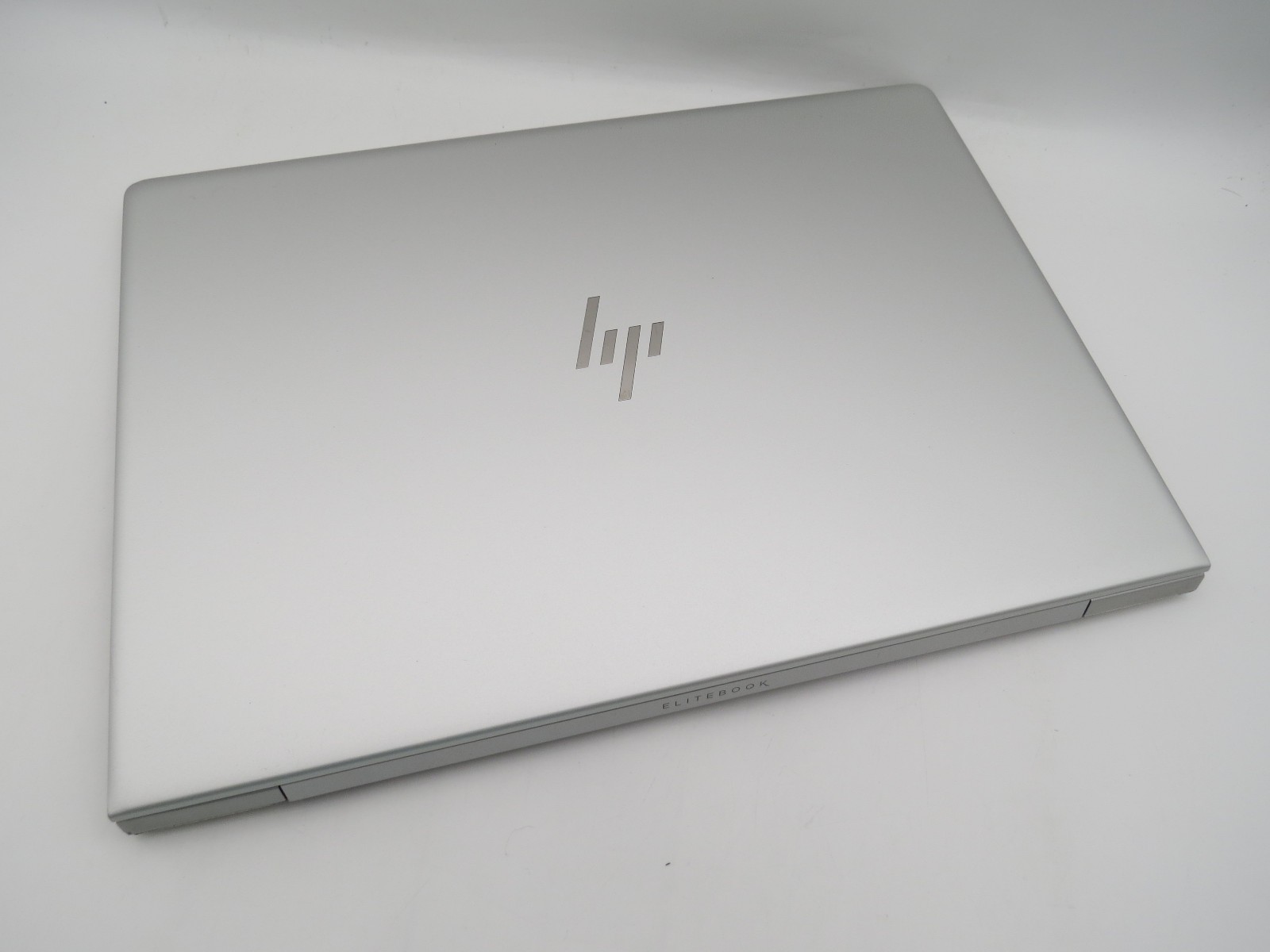 HP EliteBook 850 G6 | i5-8365U @ 1.6GHz | 15.6″ | No RAM/HD/OS/AC *PARTS*