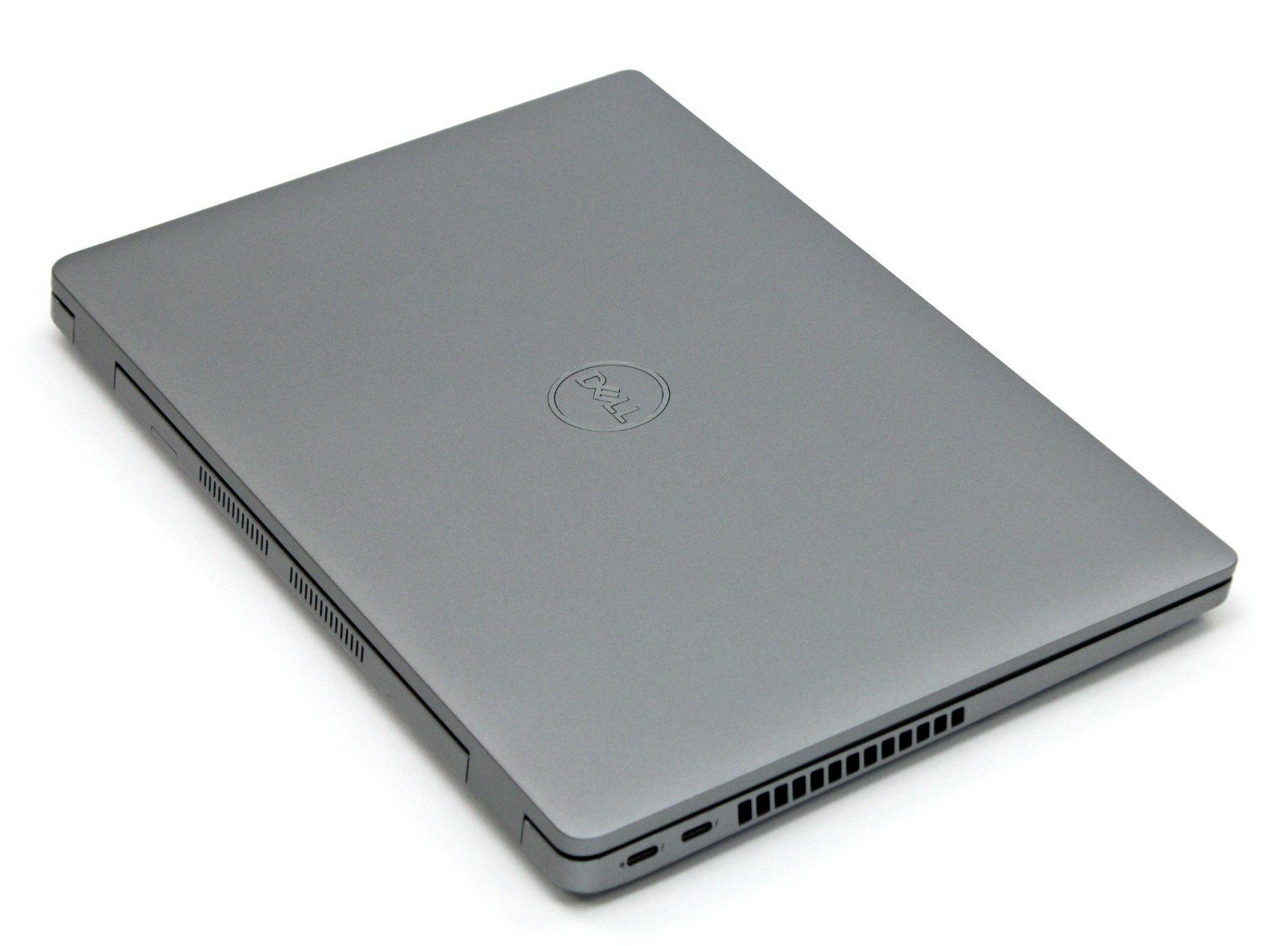 Dell Latitude 5430 14″ i5-1235U 1.30GHZ 256GB SSD 8GB Backlit Keyboard GOOD