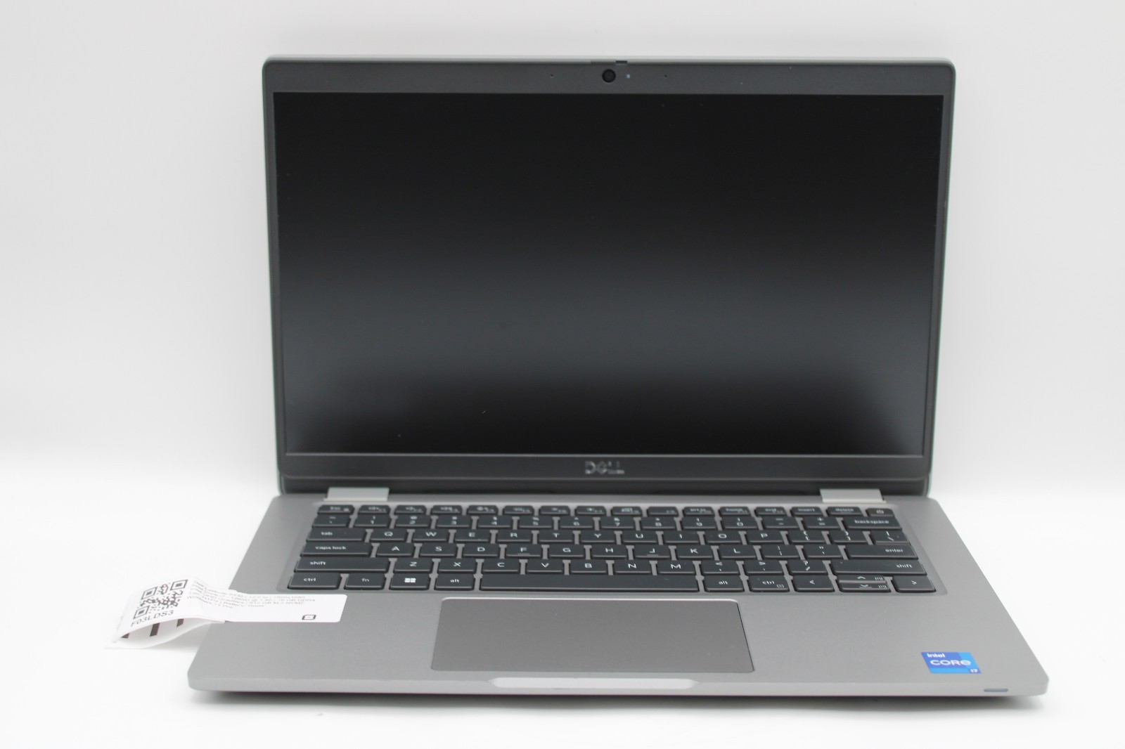Dell Latitude 5330 i7-1265U @ 1.8 GHz 16GB RAM 512GB SSD W11P