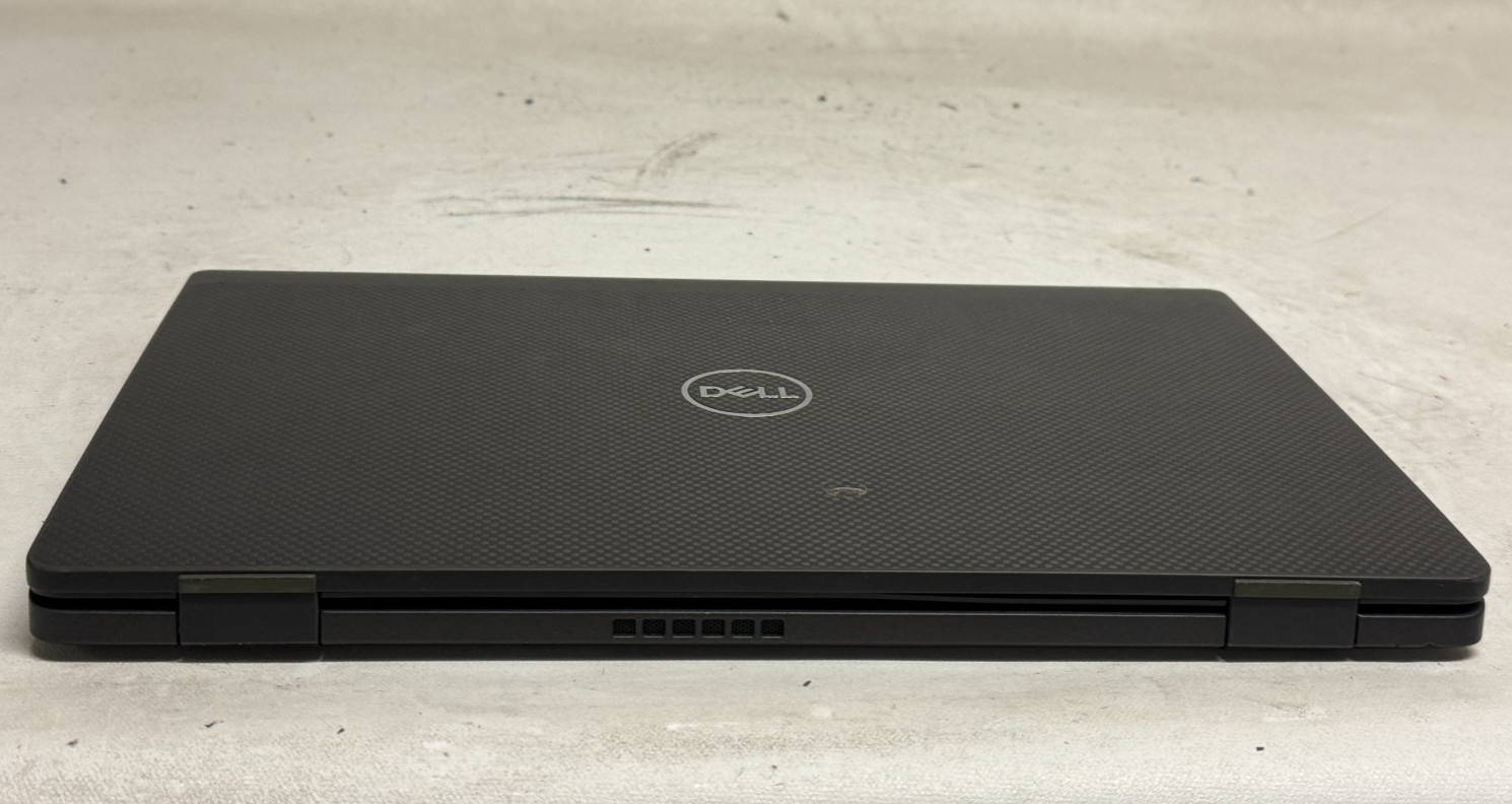 Dell Latitude 7420 14″ (i7-1185G7 3.0GHz – 16GB RAM – 256GB SSD – Win11Home)