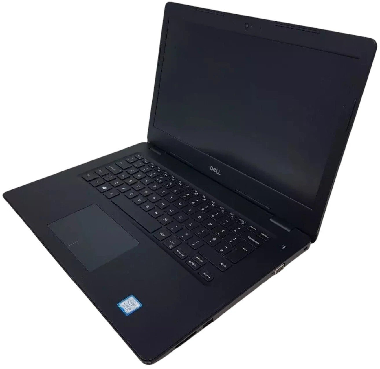 Dell Latitude Laptop 16GB RAM 512GB PCIe NVMe SSD MS Win 11 Office 2019 Pro HDMI