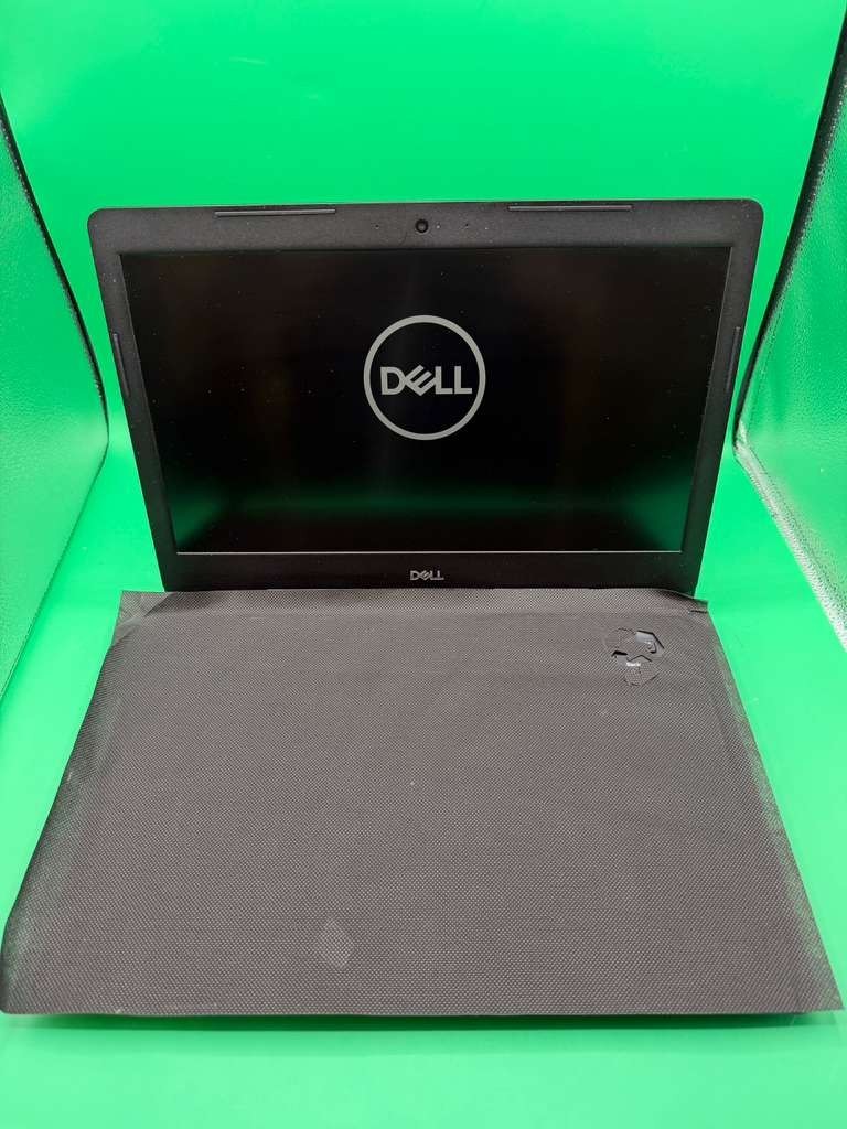 Dell Latitude 3490 14″ Laptop i5-8250U 1.60GHz 8GB RAM 500GB Storage Win 11 Pro