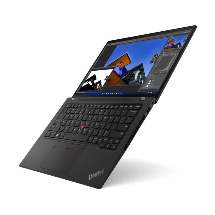 Lenovo ThinkPad T14 Gen 3 14″ WUXGA Intel i7-1265U 3.60 GHz 16GB 256GB SSD W11P