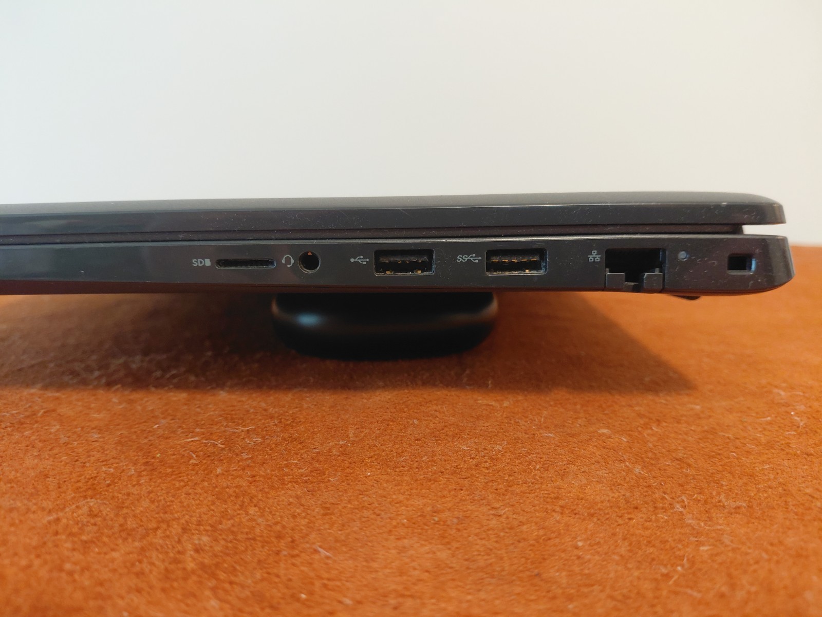 Dell Latitude 3520 Intel Core i5-1135G7 2.4ghz 16GB RAM 512GB NVMe Win 11 Pro