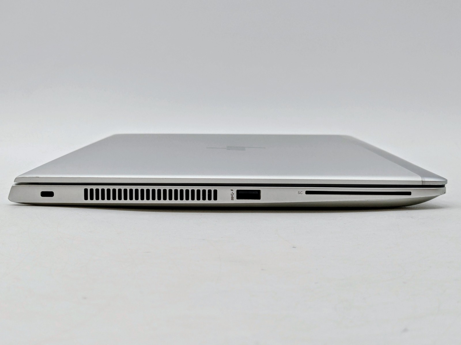 HP Elitebook 840 G5 14″ FHD I7-8650U 256GB SSD 8GB W11P Webcam Backlit *READ*