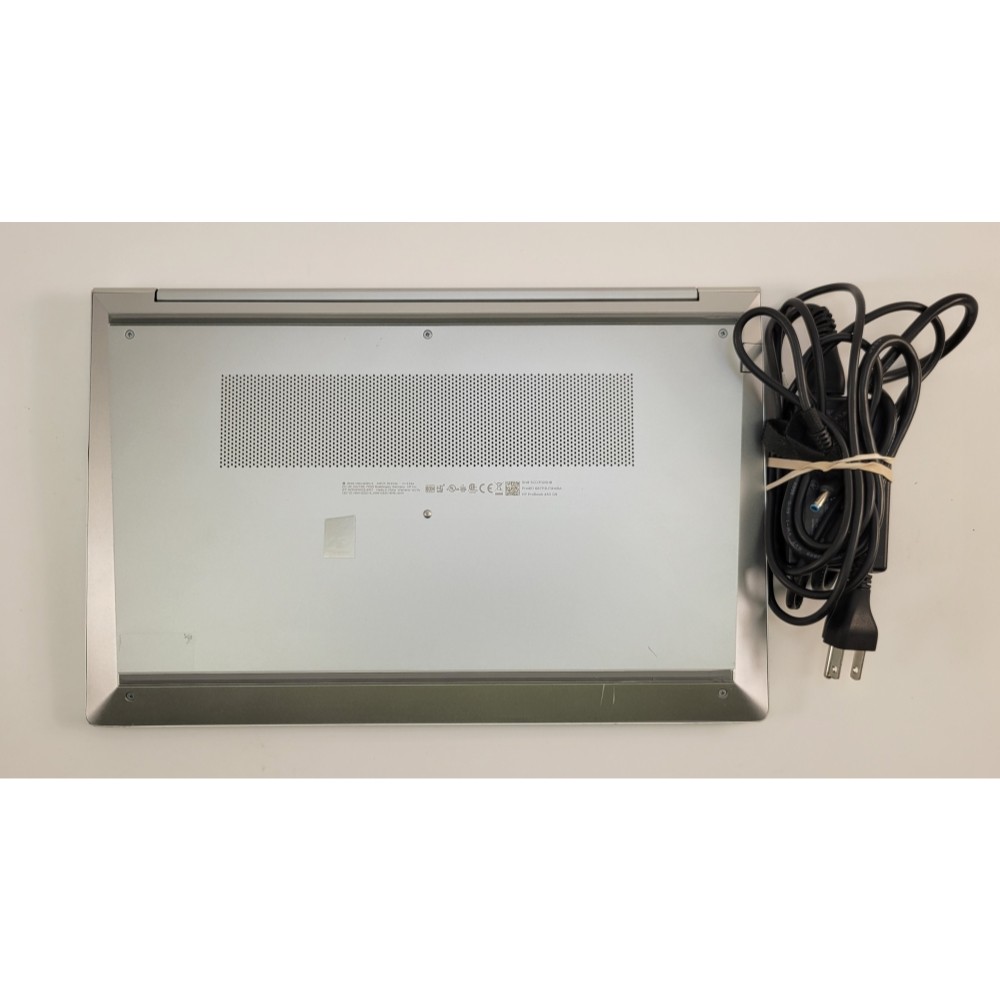 HP ProBook 450 G9 15.6″, i7-1255U – 16GB DDR4 – 512GB SSD
