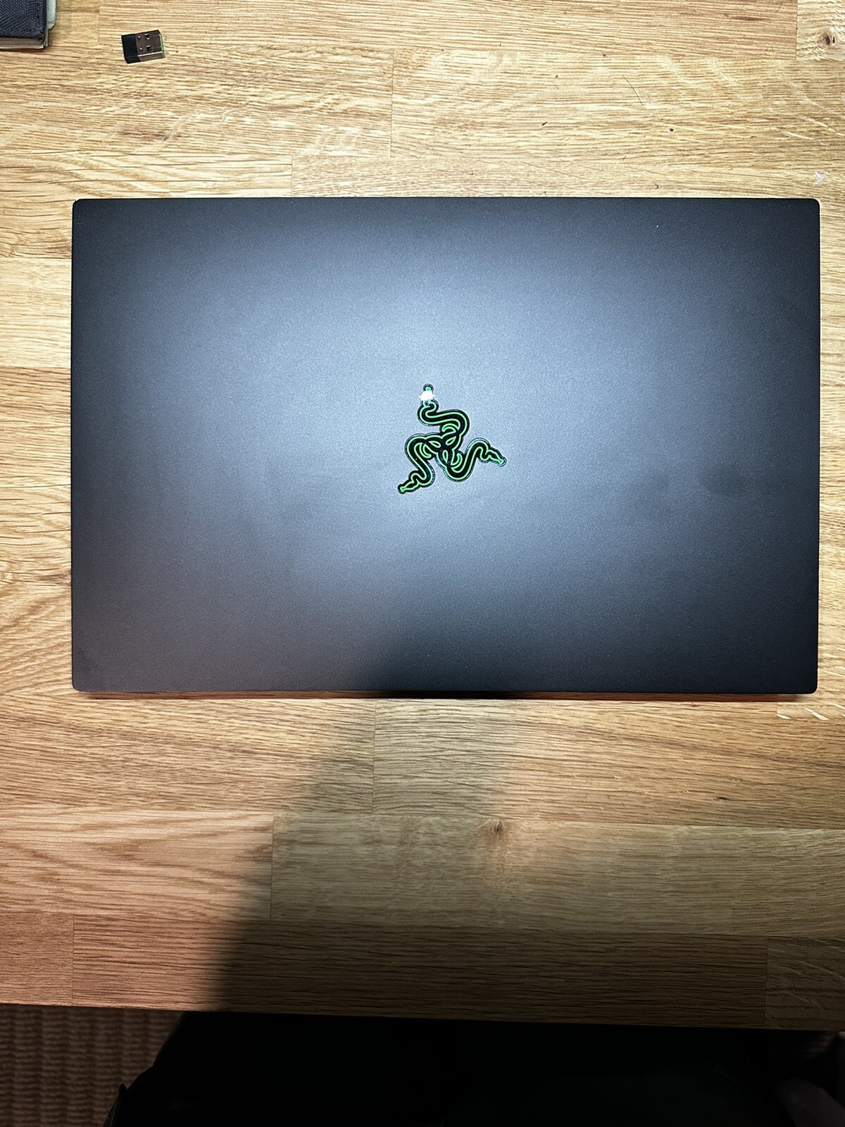 Razer Blade 15 Advanced i7-10875H, 2070 Super, 15.6” FHD 300Hz, 16GB RAM, 512GB