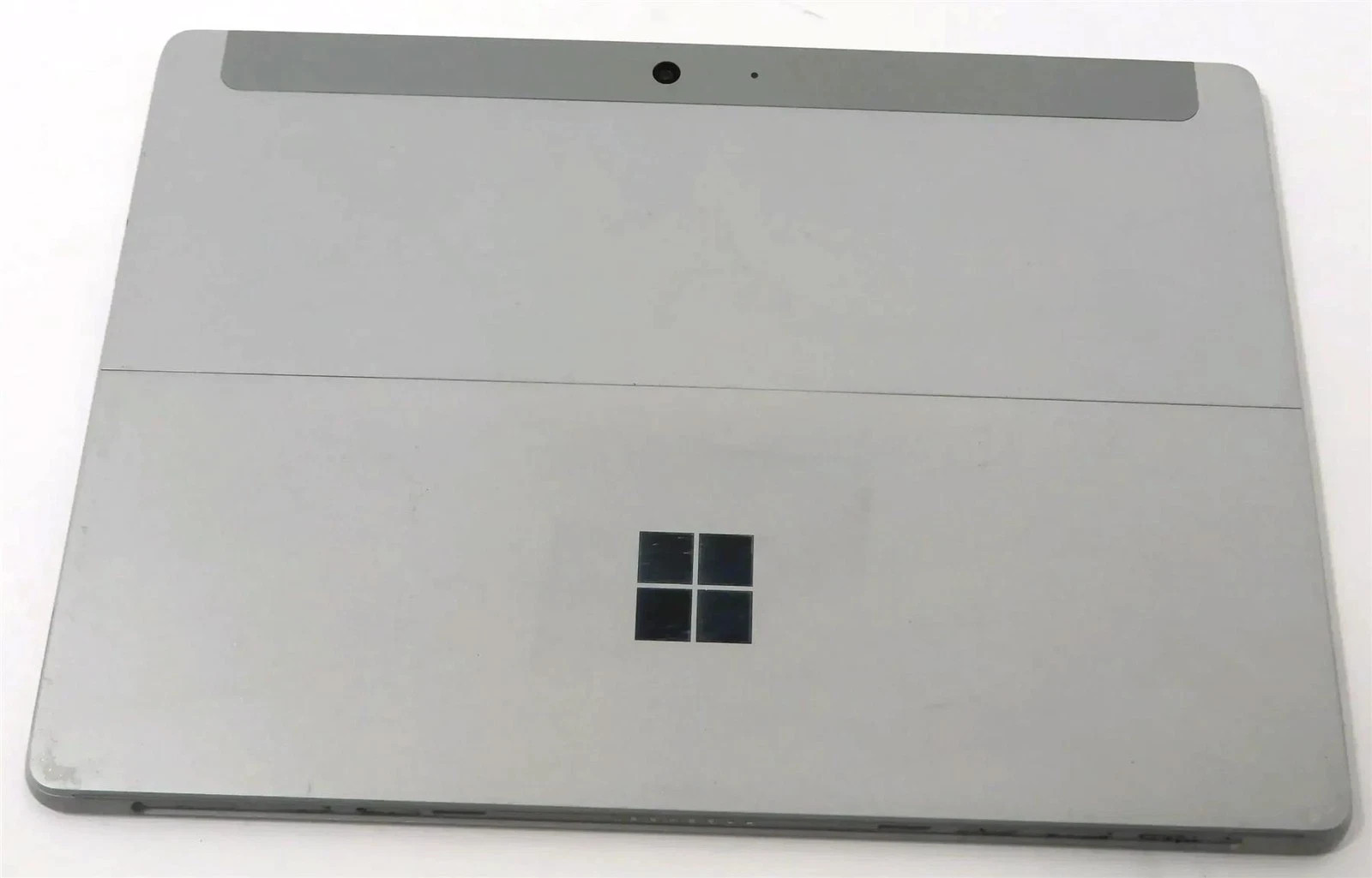 Microsoft Surface GO 2 1926 Intel Pentium 4425Y 4GB 64GB Windows 10