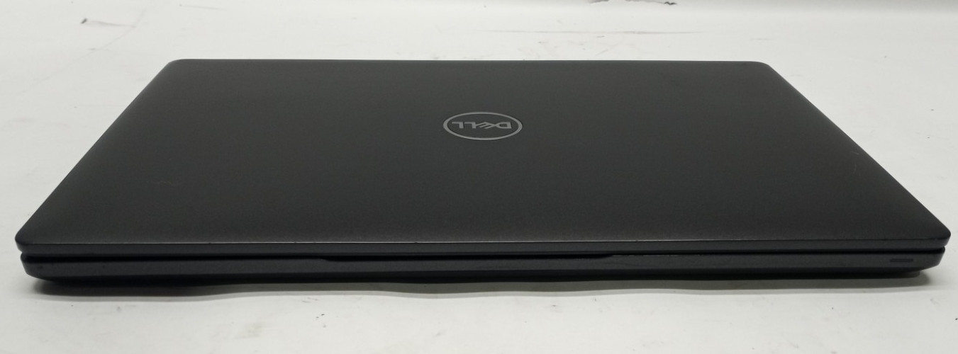 Dell Latitude 5400 14″FHD i7-8665u@1.90GHz 16GB RAM 512GB NVMe Win11Pro MC602!