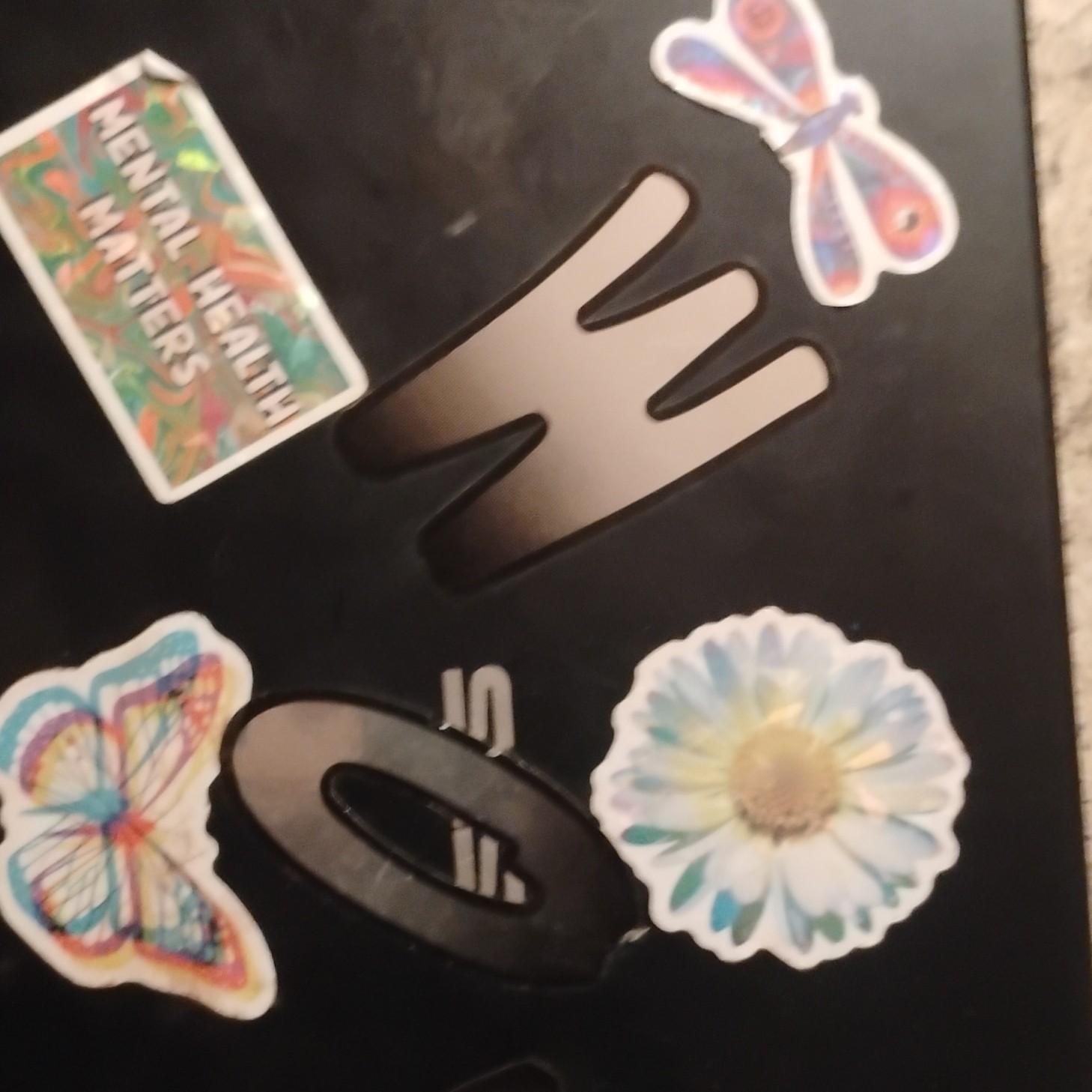 Asus laptop expertbook