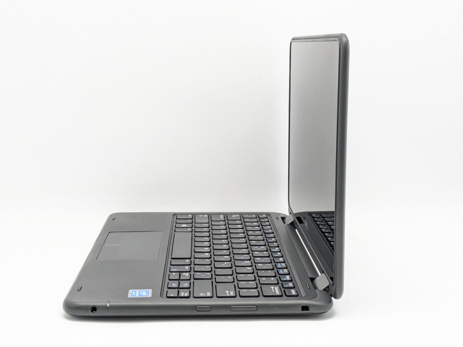 Dell Latitude 3190 2-in-1 11.6″ Pentium N5000 8GB DDR4 256GB SSD Windows 11 Home
