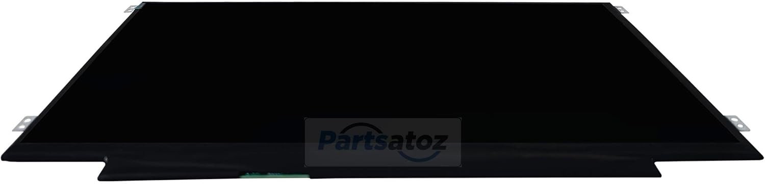 New 11.6″ B116XTN02.3 LED LCD Screen 1366×768 WXGA HD Matte Display