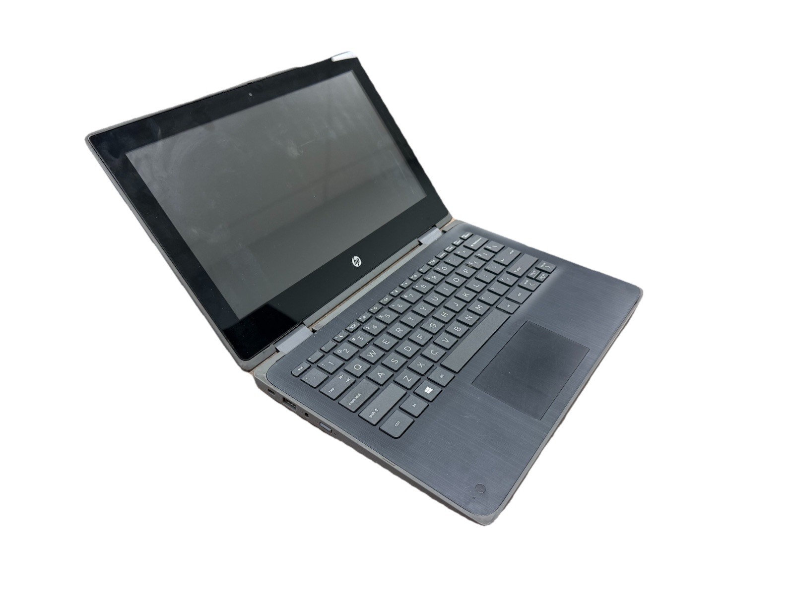 HP ProBook x360 Touchscreen i5 10th Gen 12″ 8GB RAM DDR4 128GB SSD Laptop USED