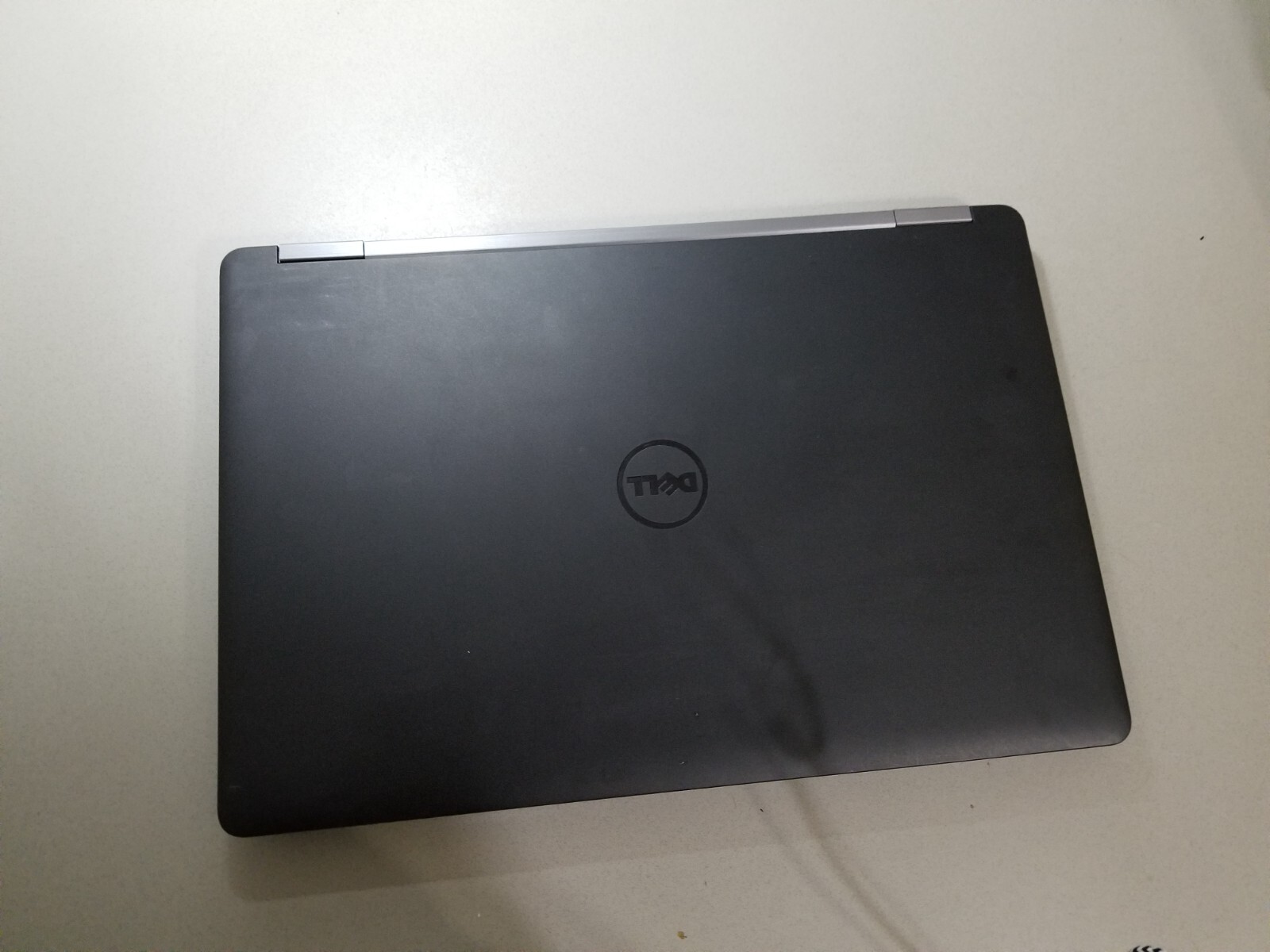Dell Latitude e5570 Windows 11 Laptop- 6th Gen Intel i5, HD or SSD, 8-16GB RAM
