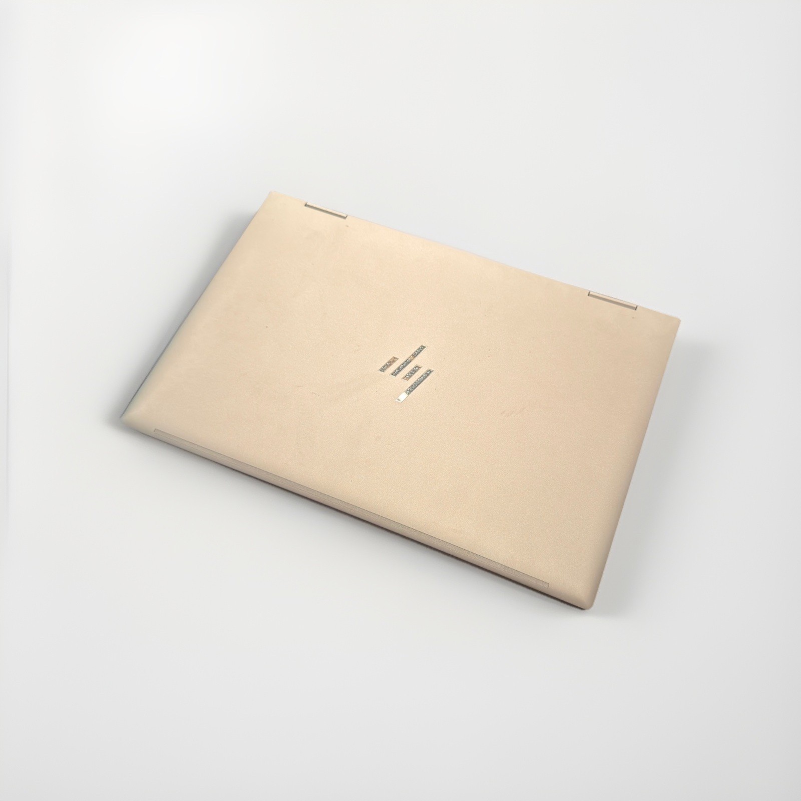 HP 13.1″ Laptop Elitebook 830 X360 G7 i5 16GB 512GB NVMe Grade B Windows 11 Pro