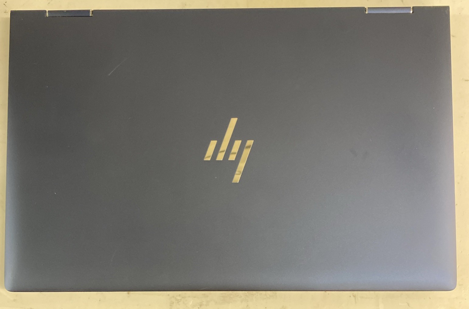 HP Elite Dragonfly G2 i7-1165G7 16GB RAM 500GB SSD Touchscreen
