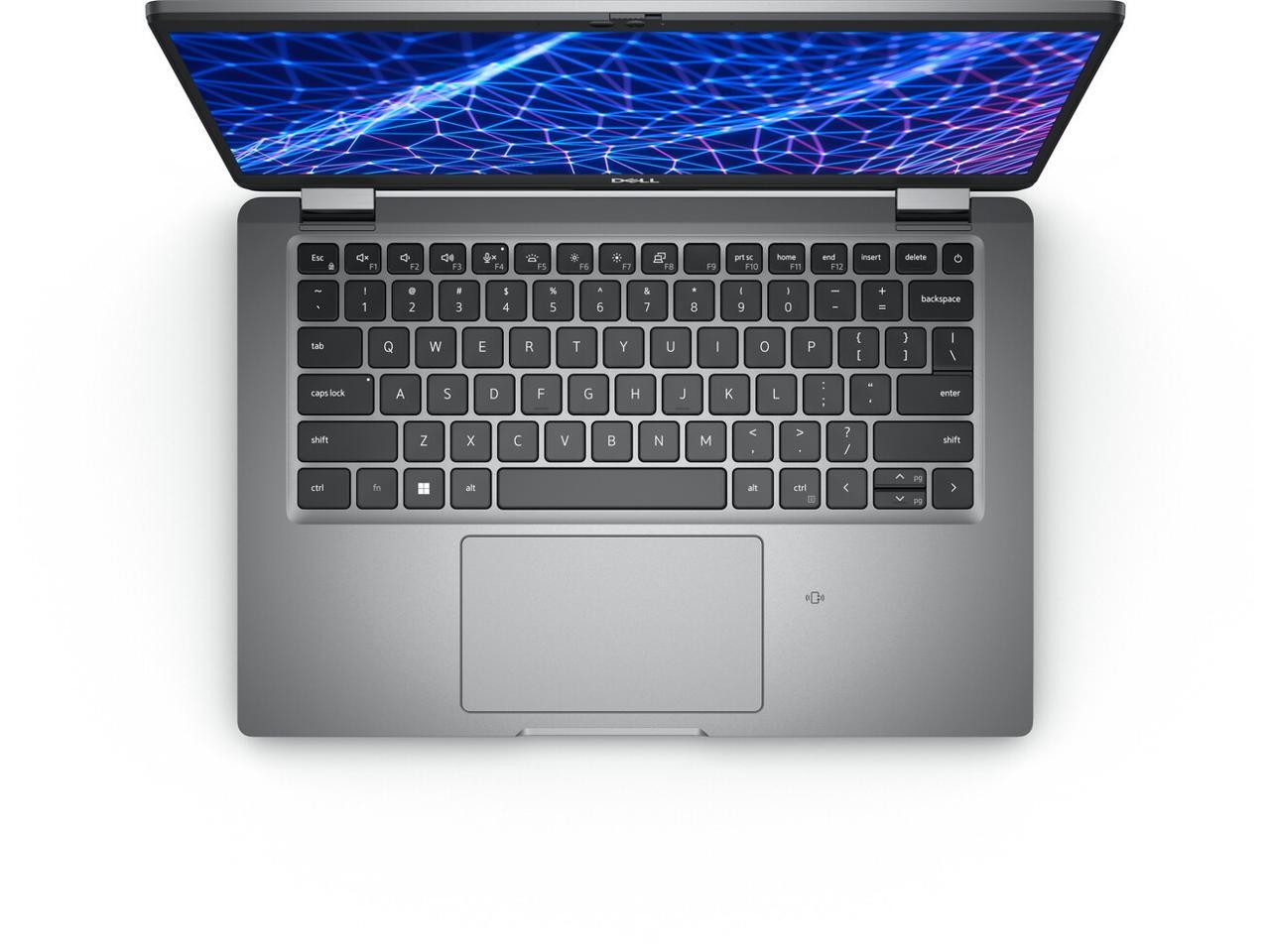 Dell Latitude 5330 2in1 Laptop Intel Core i7-1265U 32GB 512GB SSD 13.3″ FHD W11P