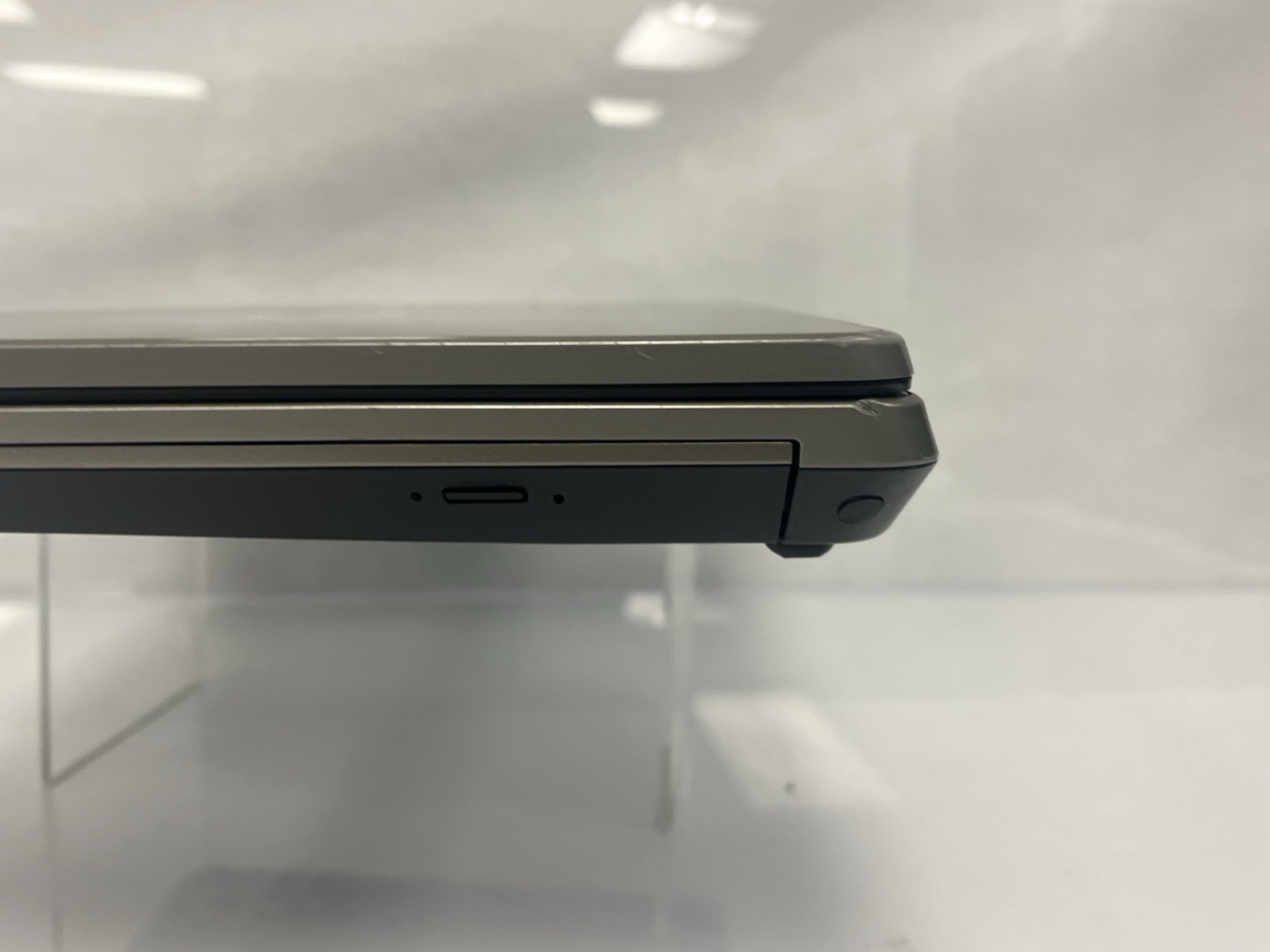HP Probook 4530s Intel Core i3-2330m 2.20ghz 4GB Ram 320GB HDD