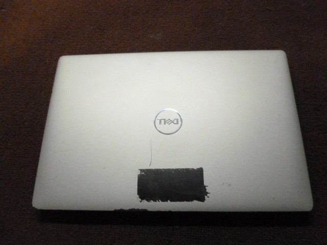 Dell Latitude 5410 14″ I7-10610U, 1.80 GHz, 16GB 512GB Win11 Pro + Charger
